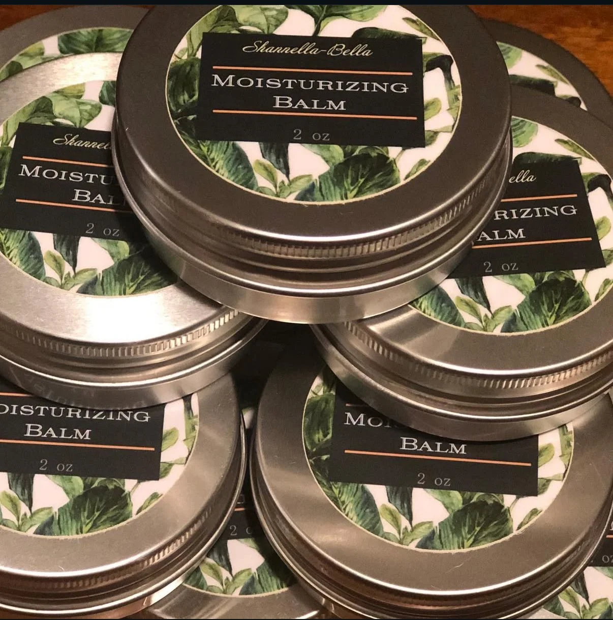 Facial in The Woodlands, TX