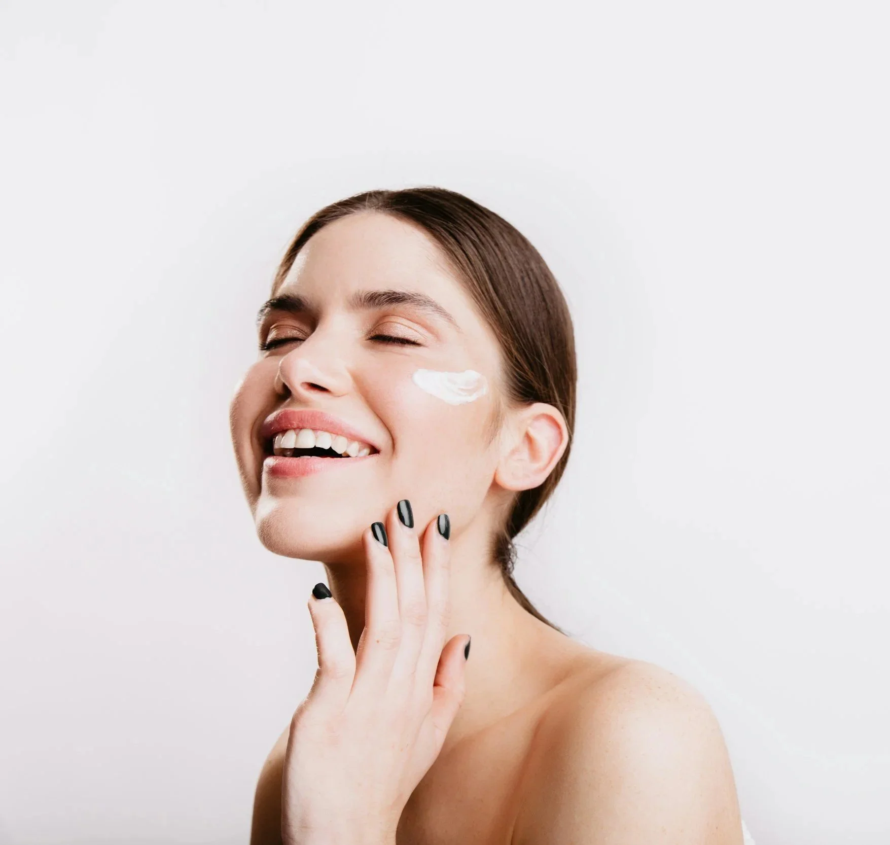 Natural Organic Skincare In The Woodlands, TX