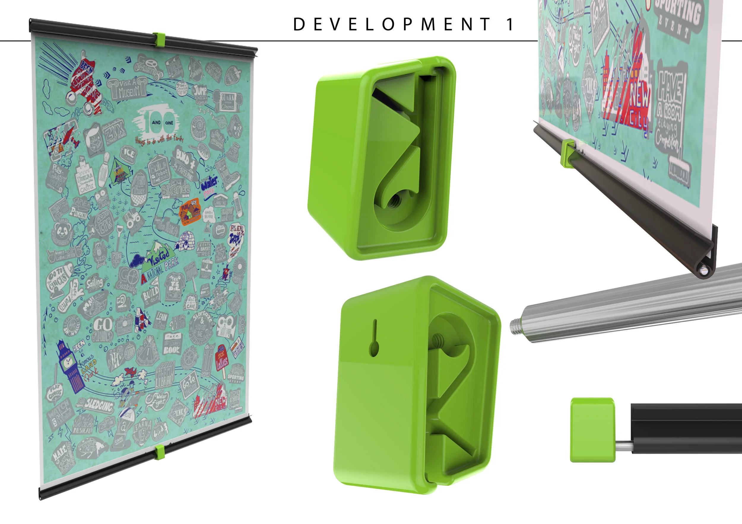 Development_no1 copy.jpg