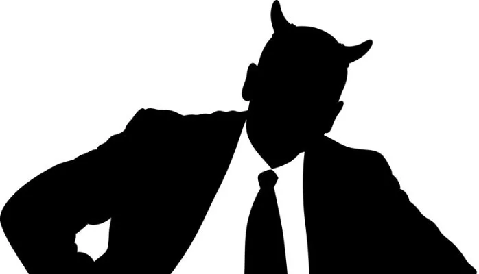 Devil.jpg