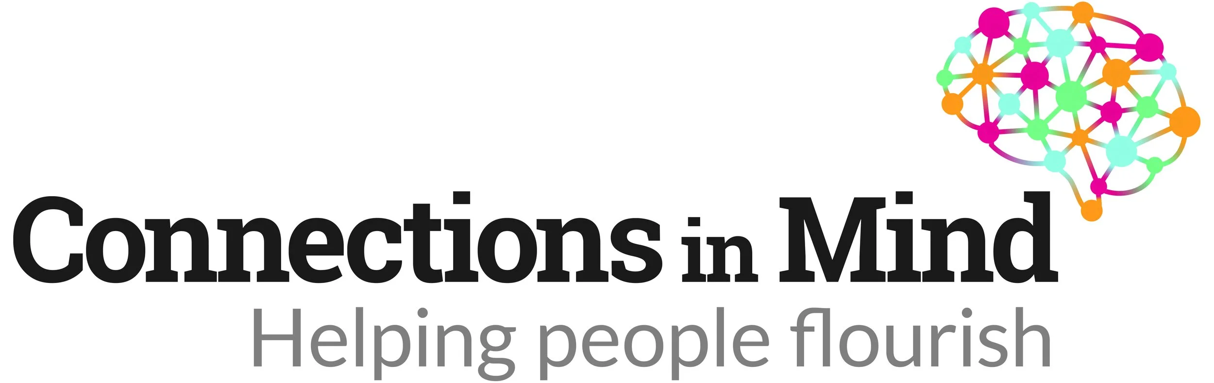 Connections in Mind flourish logo.jpg