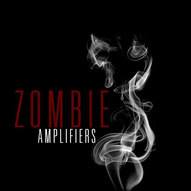So who's heard our cover of Zombie?

Listen to it on Spotify here: https://open.spotify.com/album/5xURhrwQQ2h6bHNWHFKV0a?si=xhVpfWkLRz-NX2hRK2QP9A