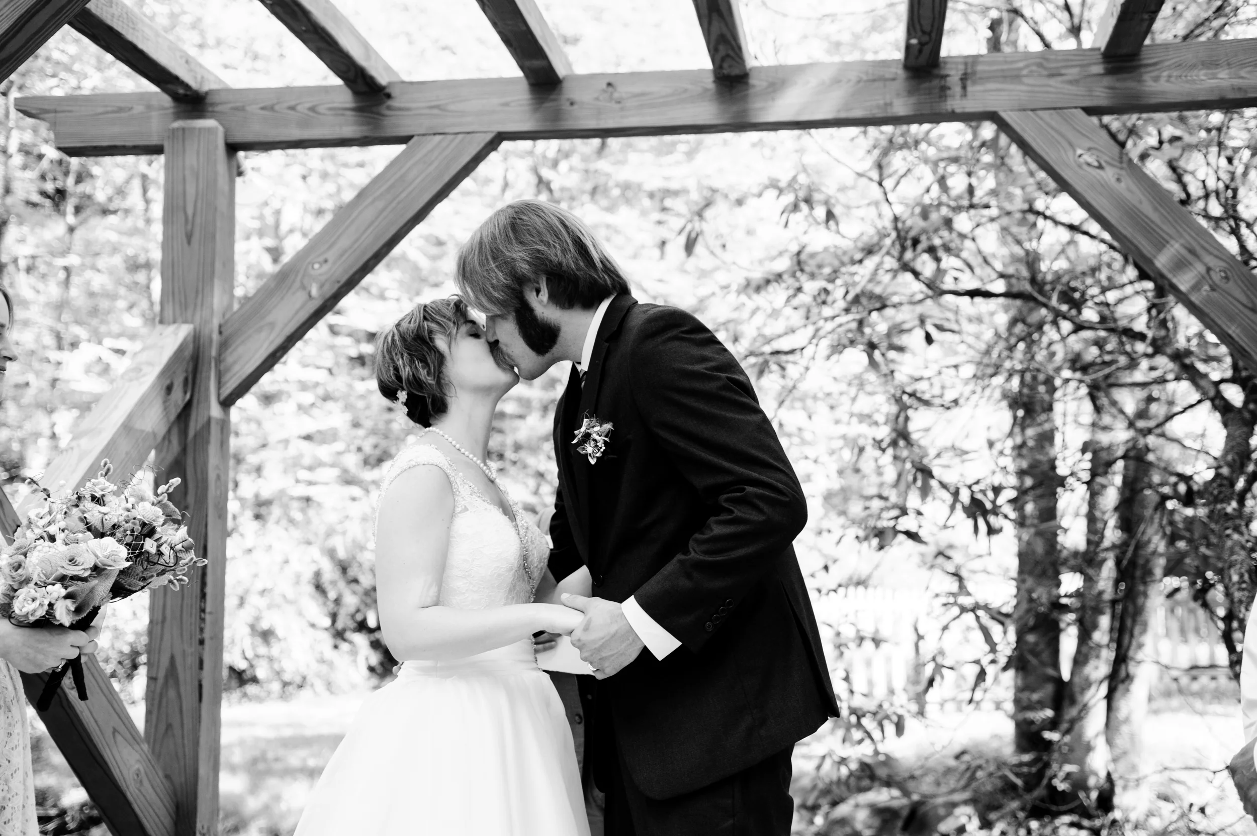 _DUG8163_bw.jpg