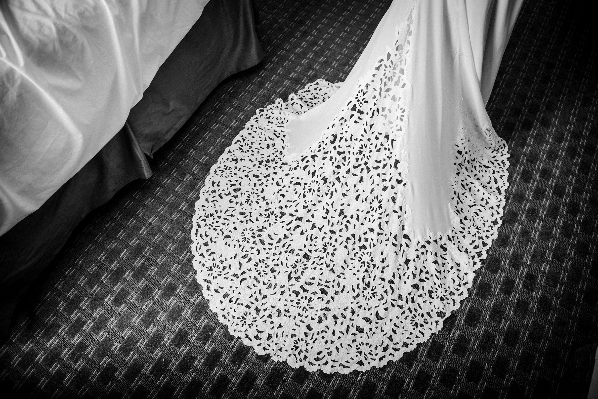 _DEP4997_bw.jpg