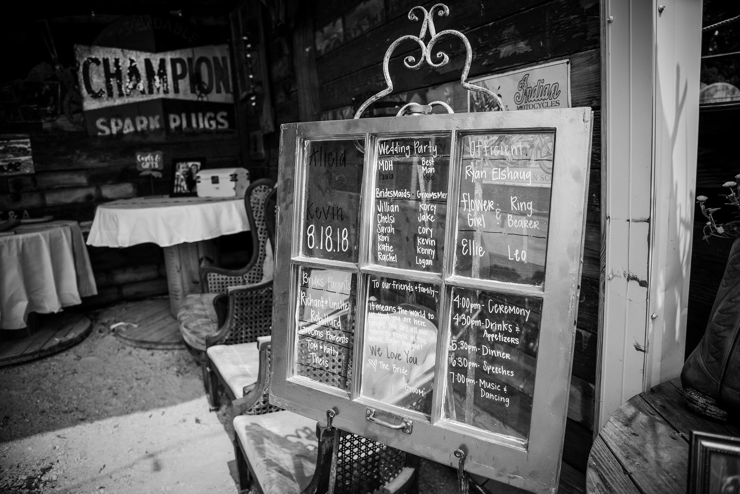 _DEP5060_bw.jpg