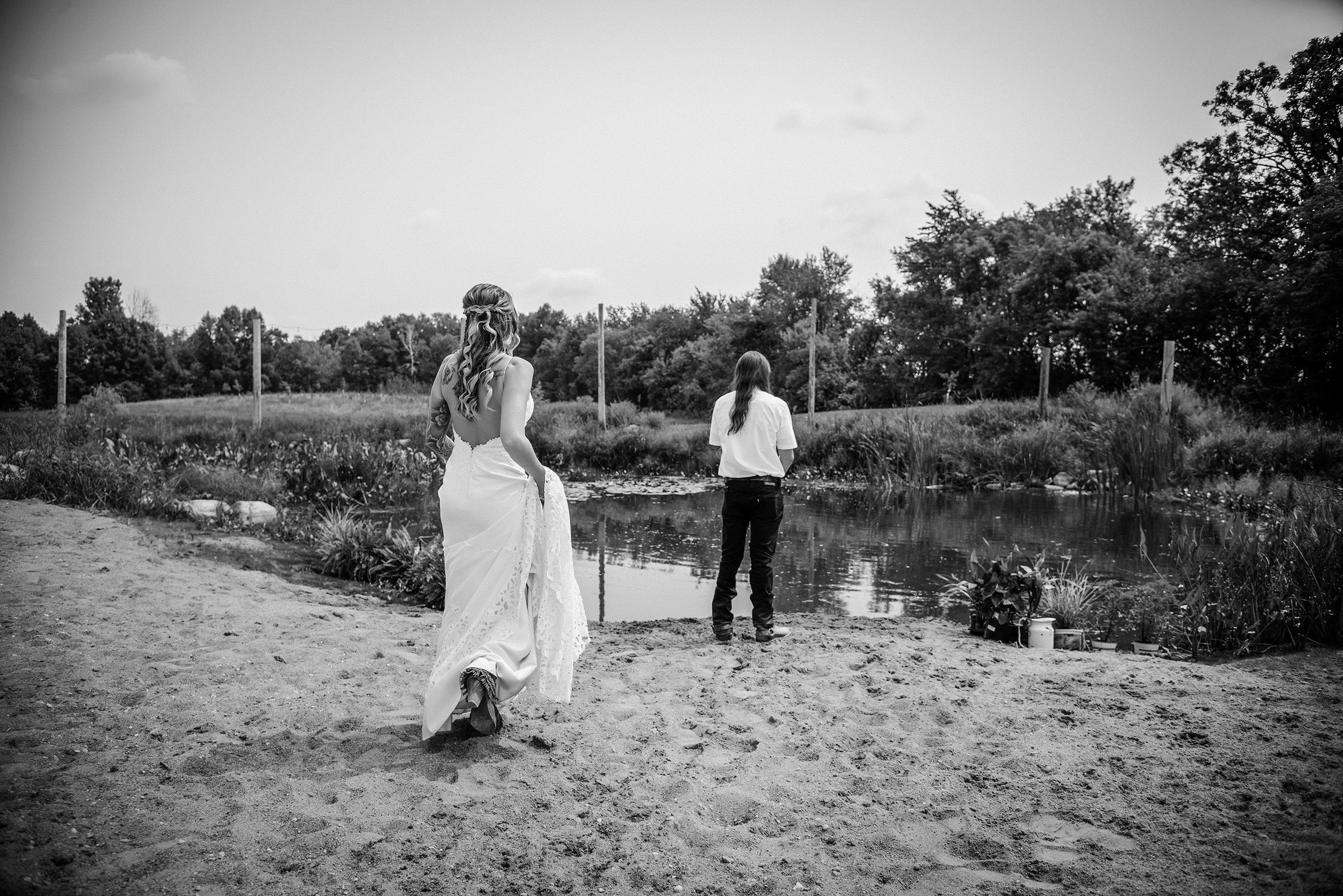 _DEP5074_bw.jpg