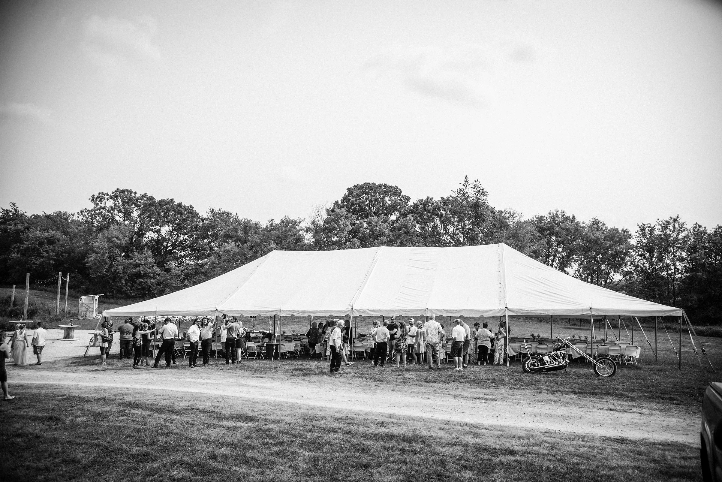 _DEP5656_bw.jpg