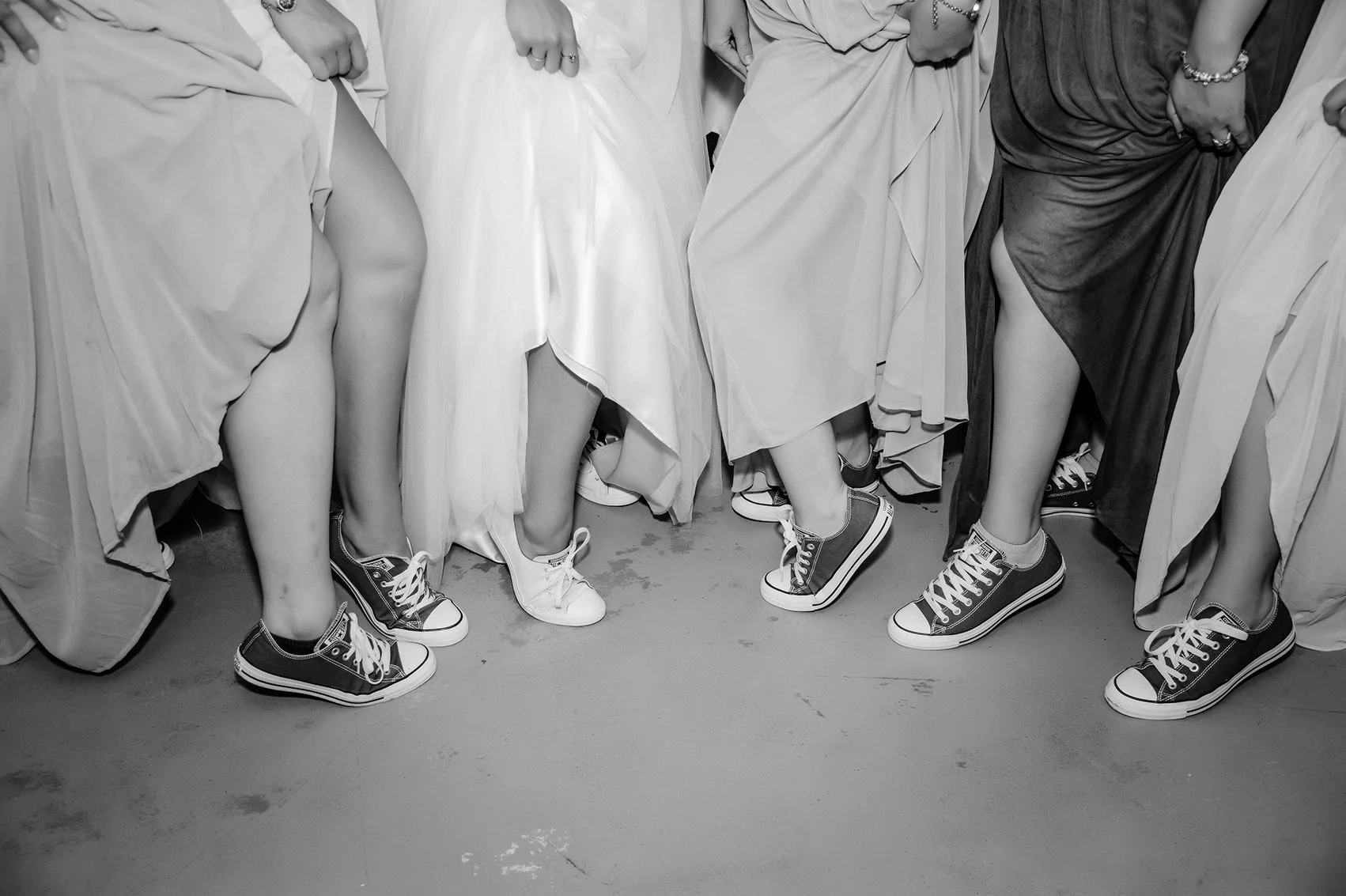 _DUG0414_ copy_bw.jpg