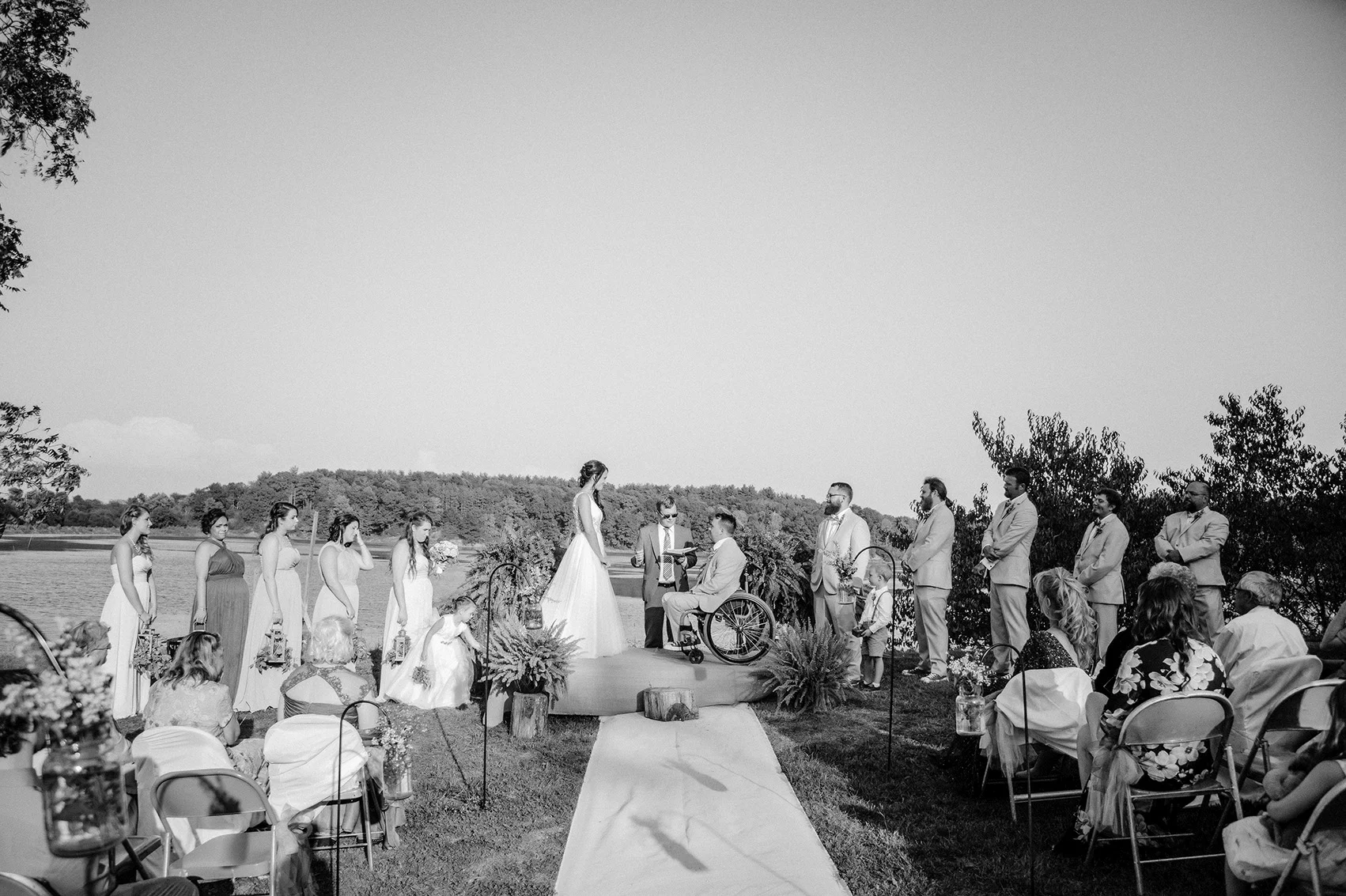 _DUG0522_ copy_bw.jpg