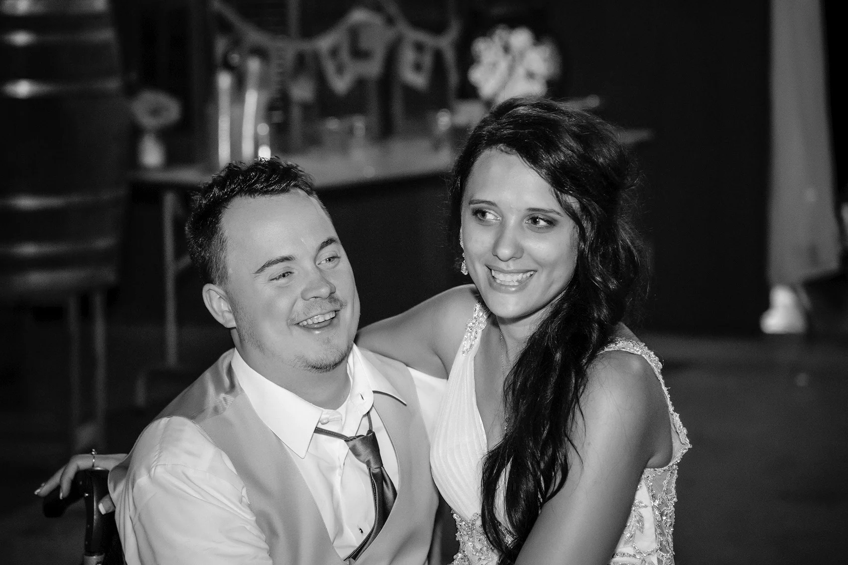 _DUG1429_ copy_bw.jpg