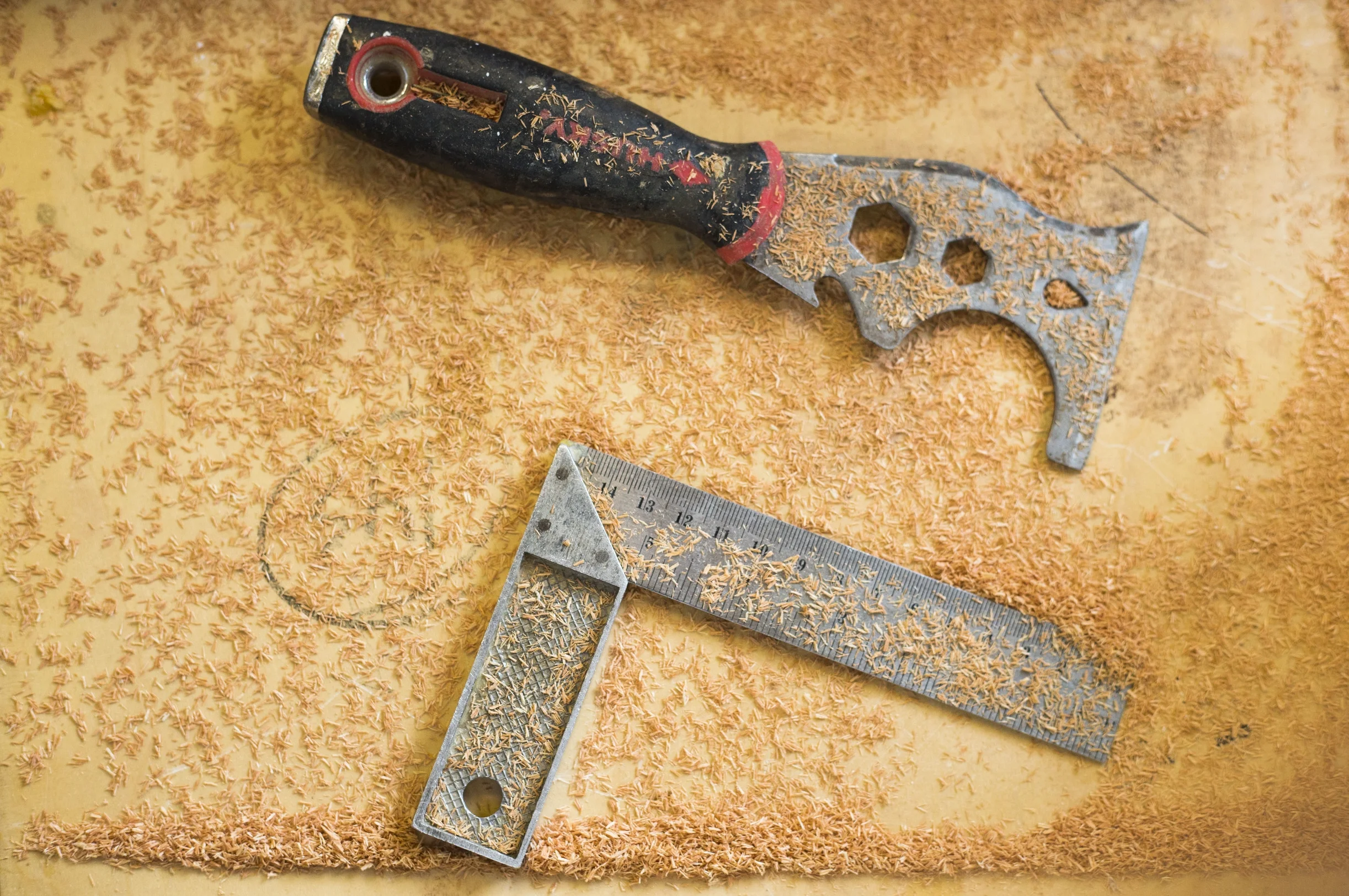 DA7C4630.jpg