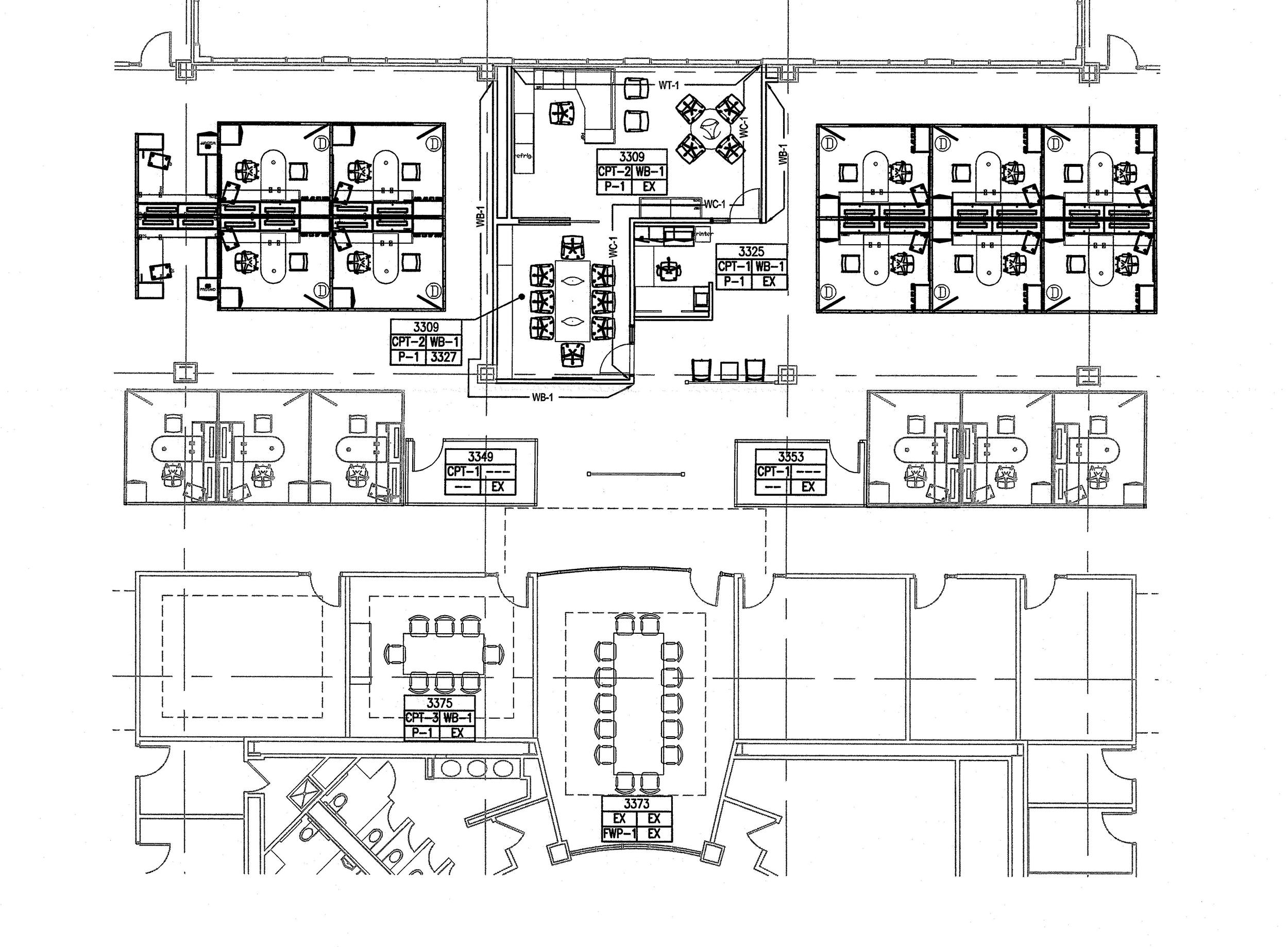 m_projects_0- Old Jobs_Daiichi Sankyo_Daiichi Sankyo 15416_Floor Plan Large.jpg