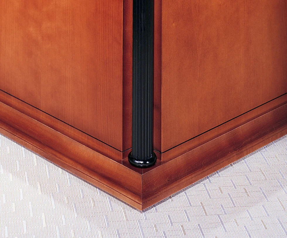 m_projects_0- Old Jobs_Daiichi Sankyo_Daiichi Sankyo 15416_pic's_DESK PANEL.jpg