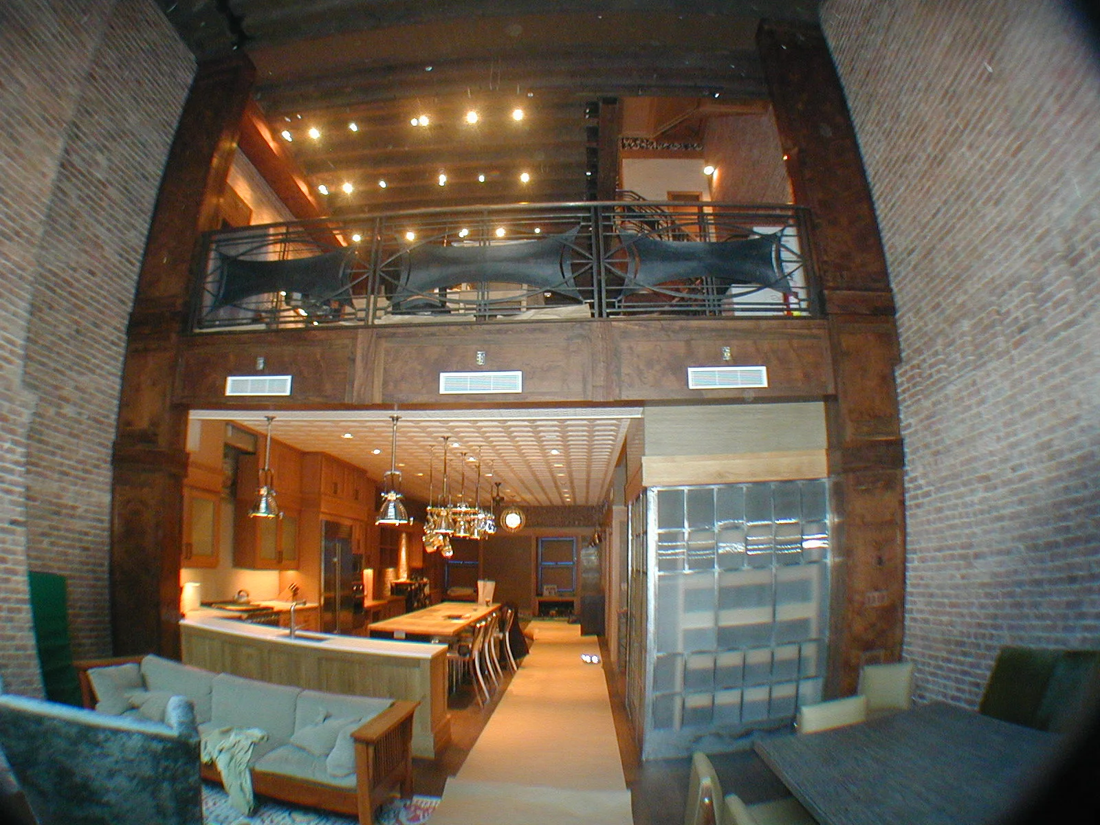 m_projects_0- Old Jobs_GORTON 15362_PICS_P1010010.JPG