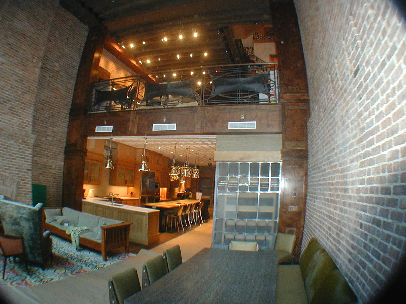 m_projects_0- Old Jobs_GORTON 15362_PICS_P1010011.JPG