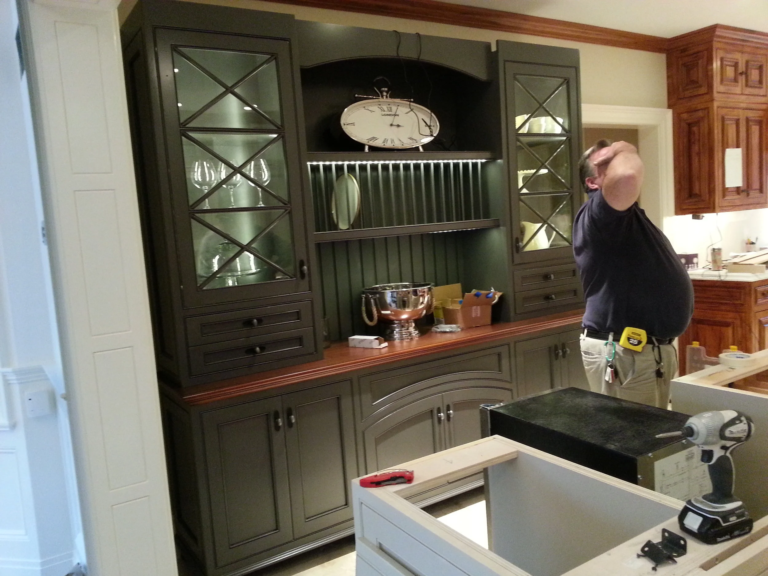 m_projects_0- Old Jobs_Nettune_Photos_pre thanksgiving_20131126_150442.jpg