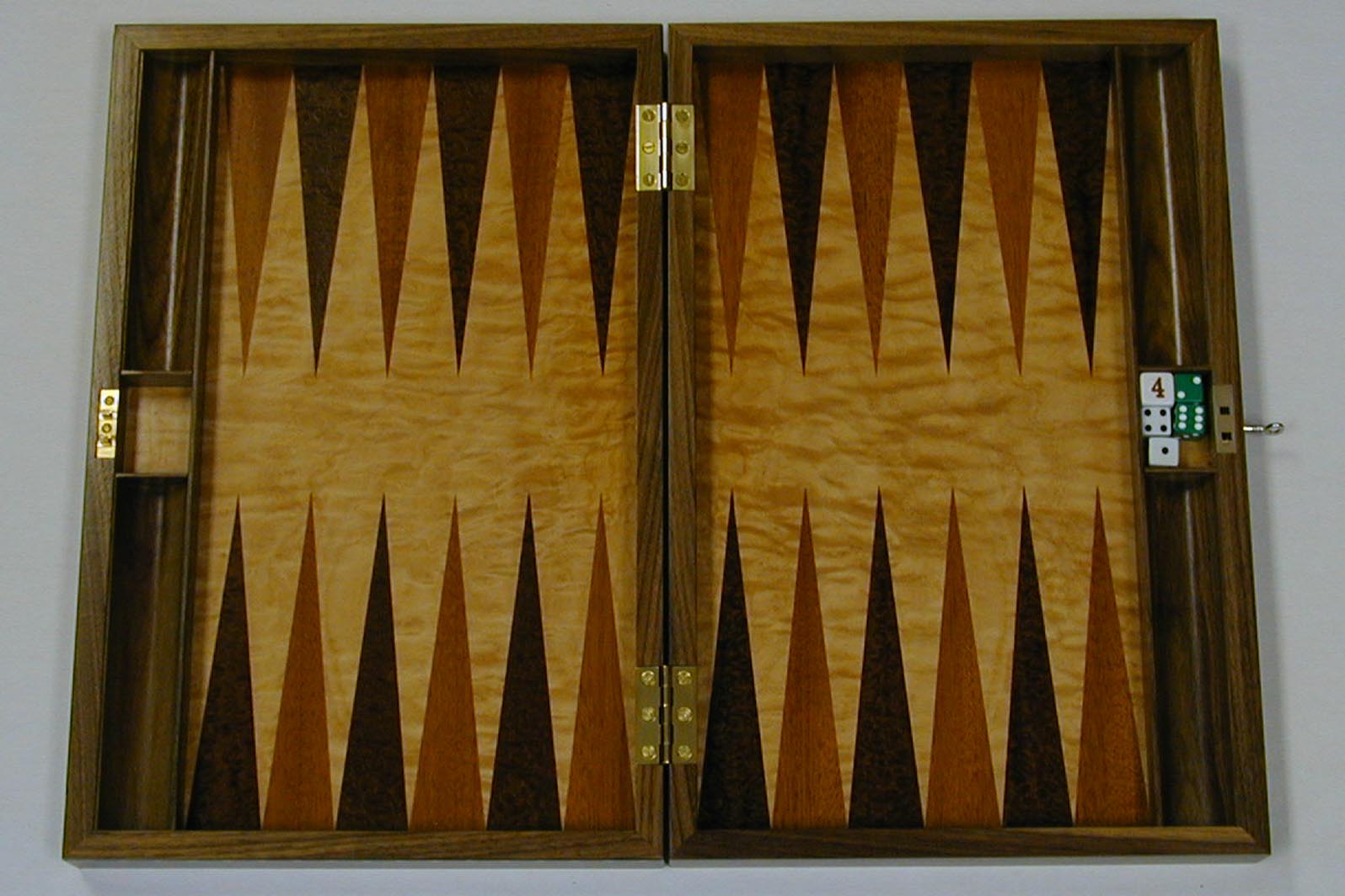 backgammon (8).jpg