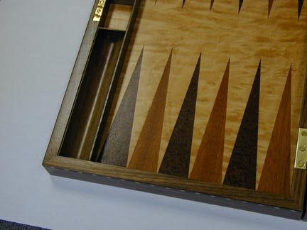 backgammon (9).jpg