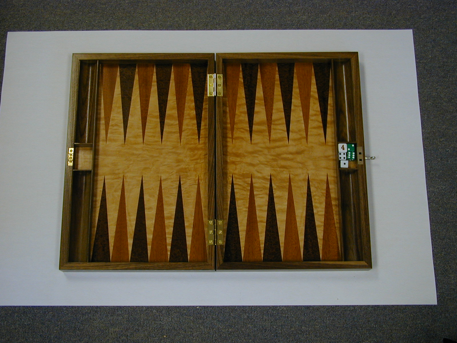 backgammon (13).JPG