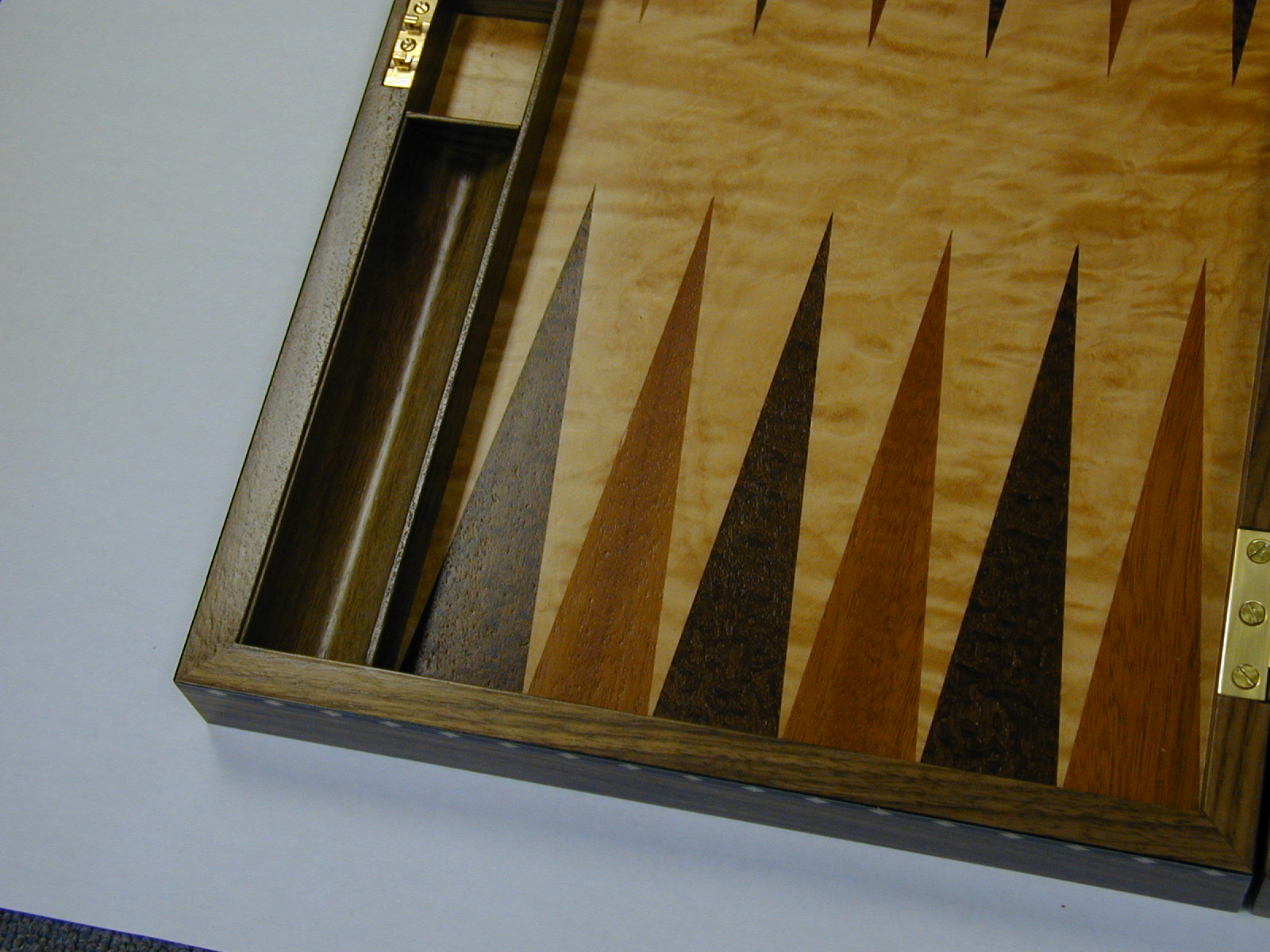 backgammon (14).JPG
