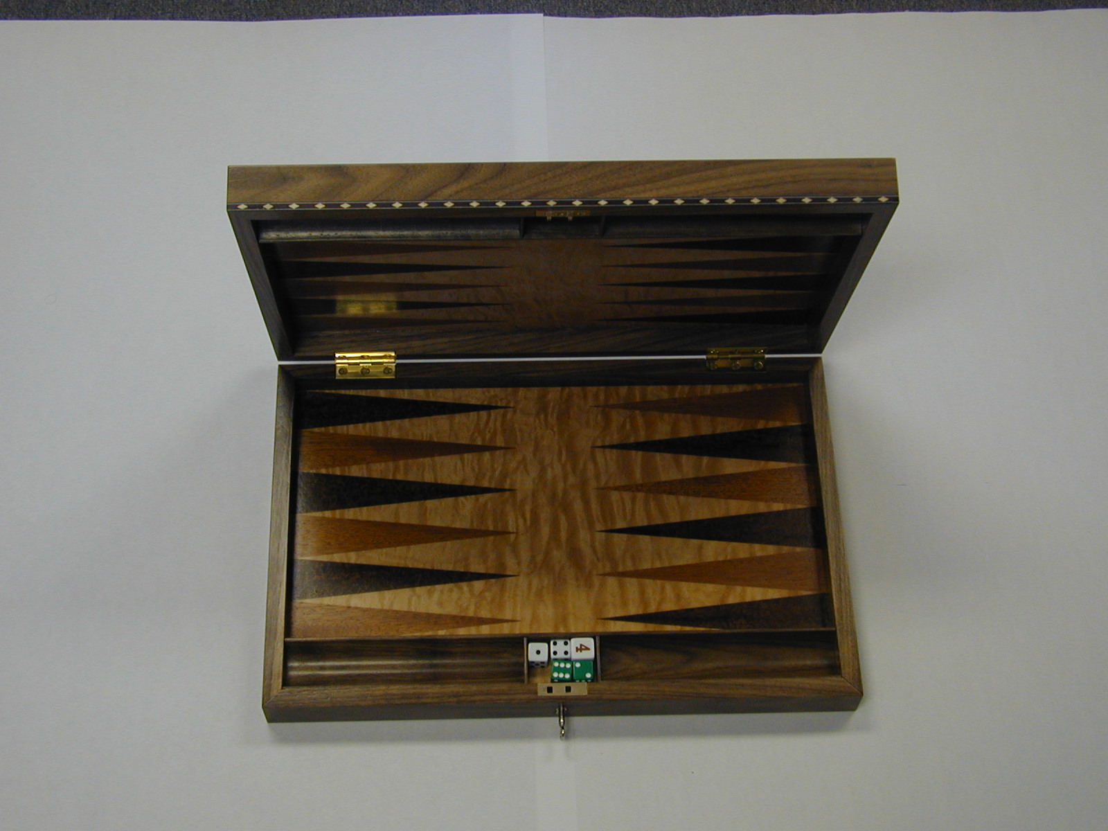 backgammon (18).JPG