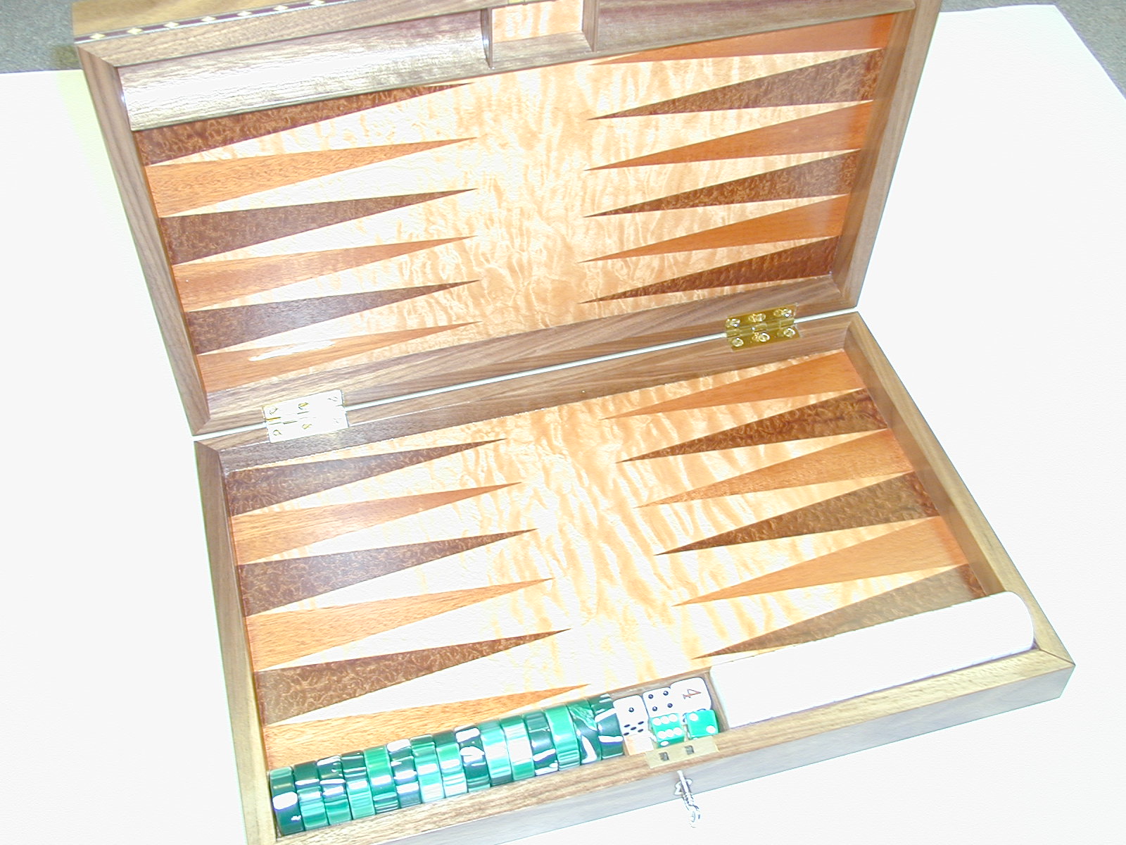 backgammon (26).JPG