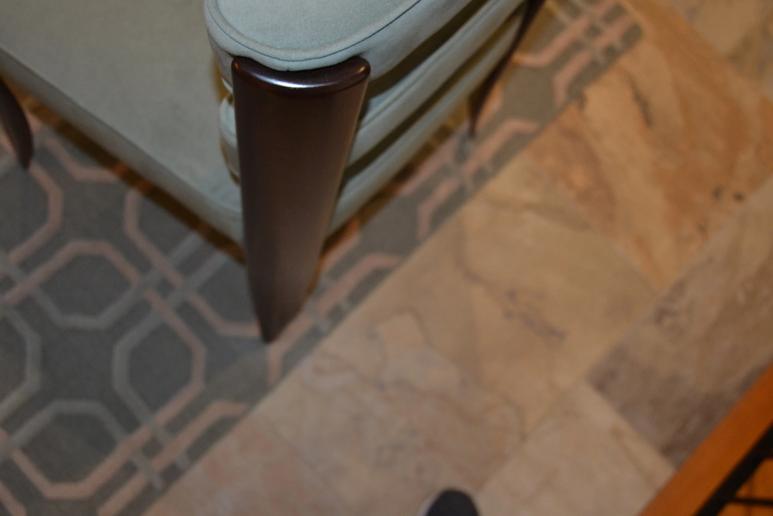 DSC_0641.JPG