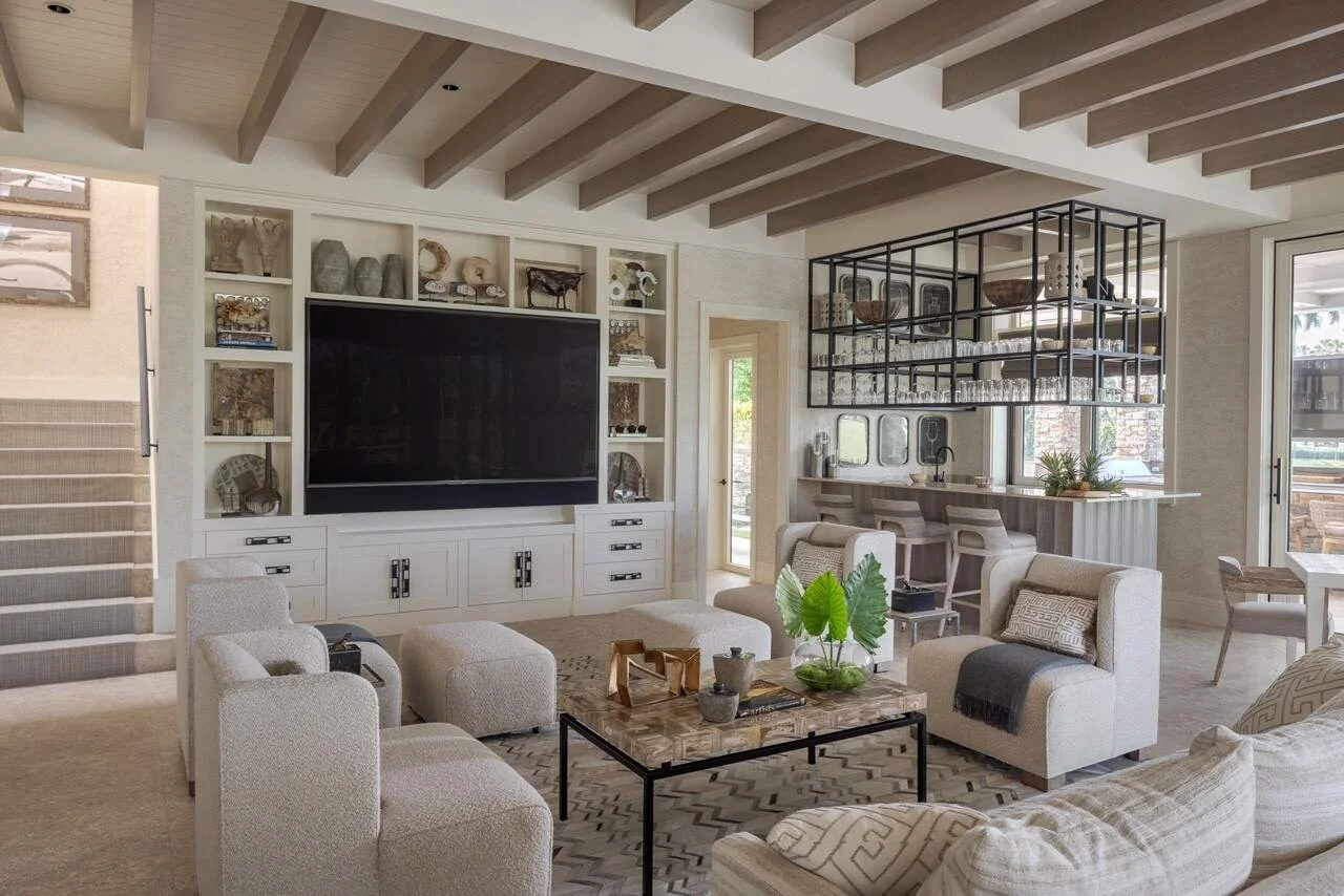 Spass other Livving rm fl.jpeg