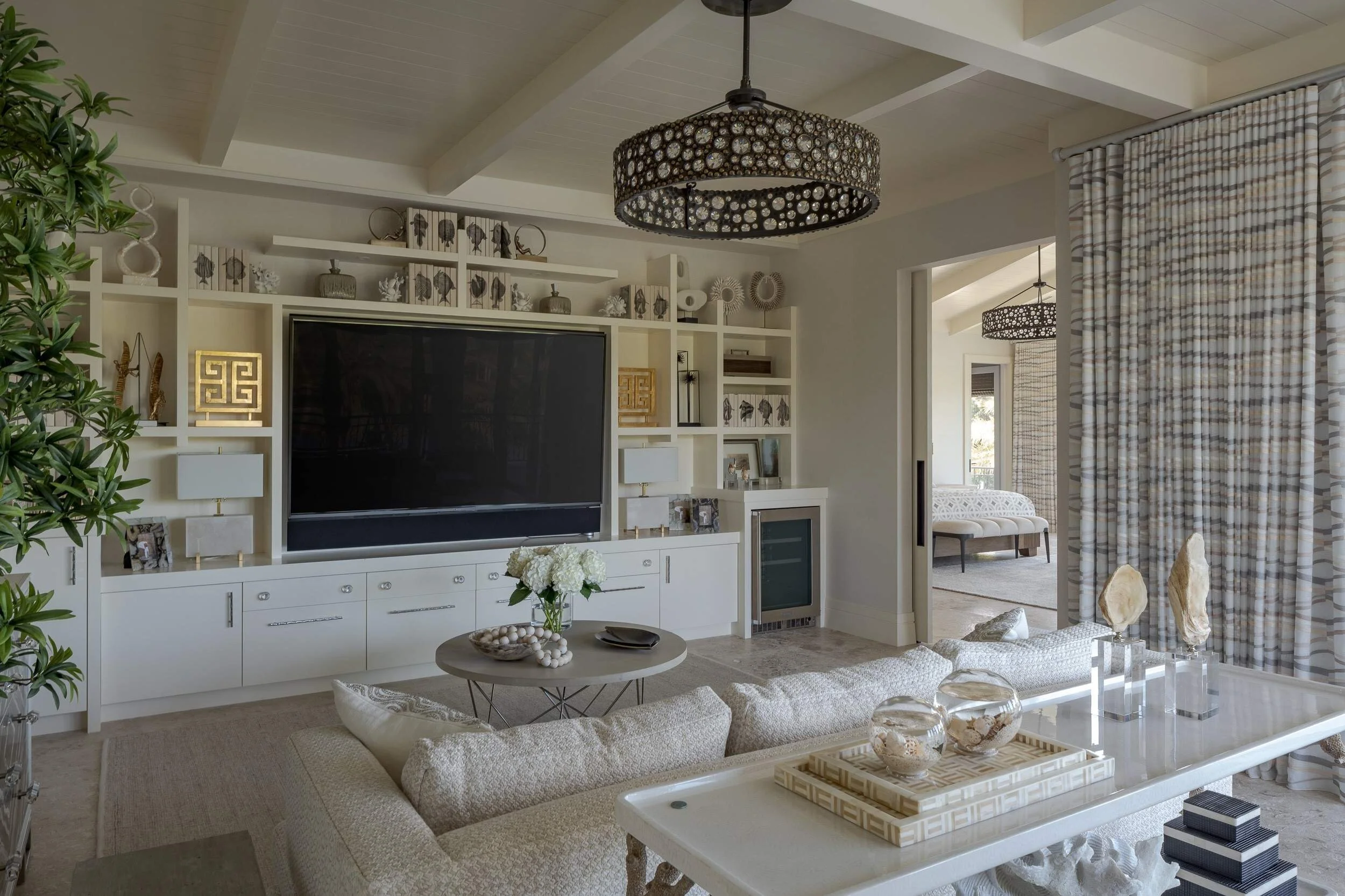 spass Living Rm FL .jpeg