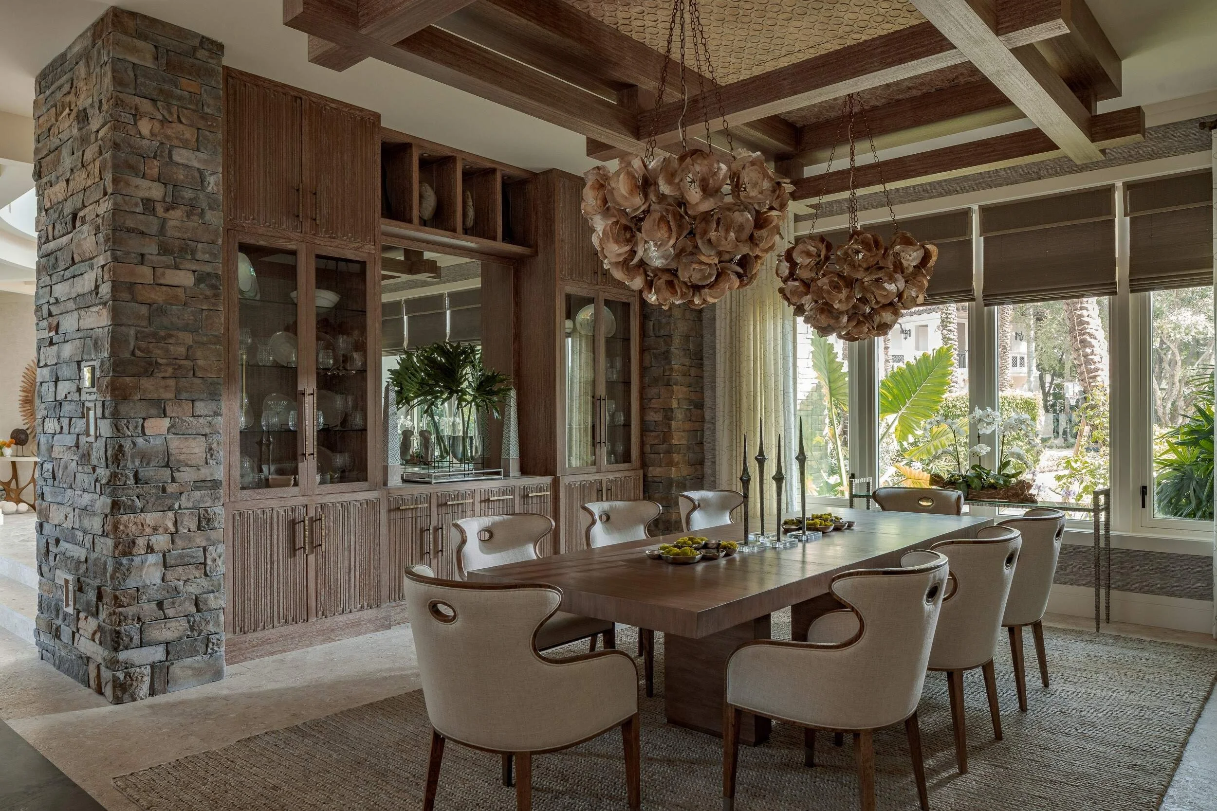 Spass Dinning RM FL.jpeg