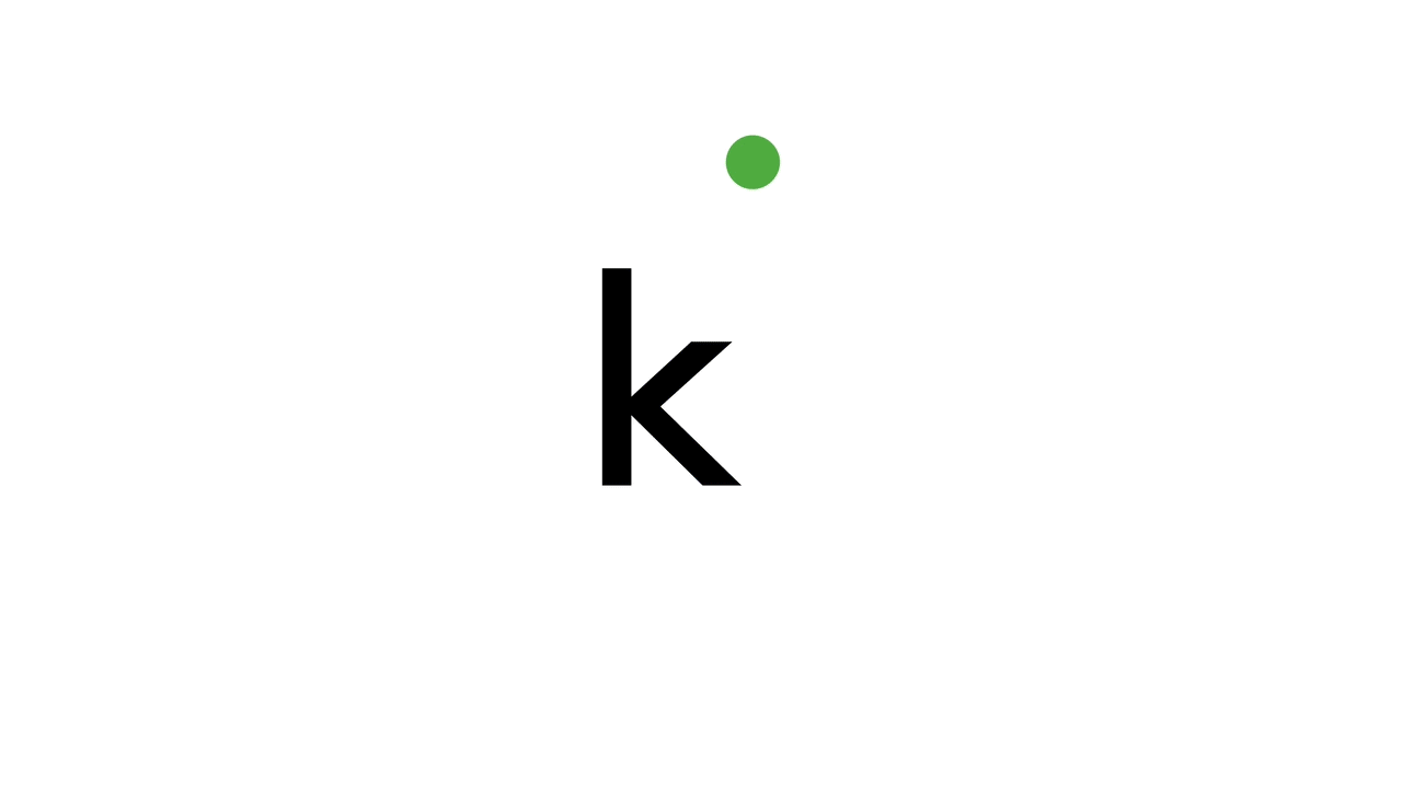Untitled-1.gif
