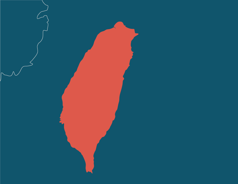 taiwan thumbnail-03.png