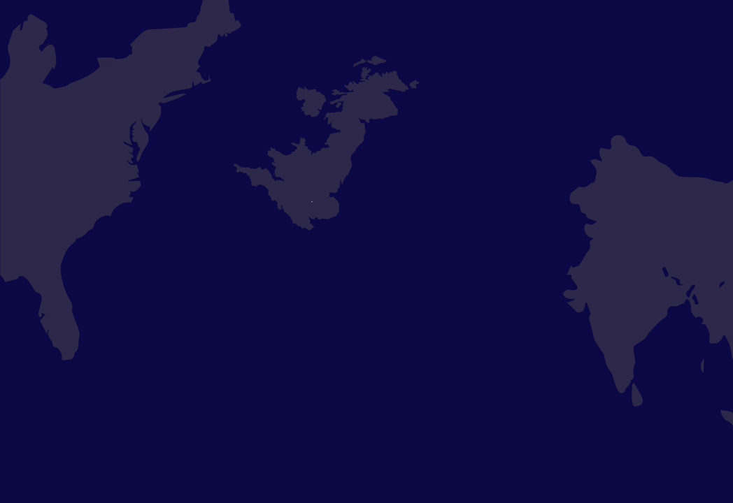 gif-info-dark-.gif