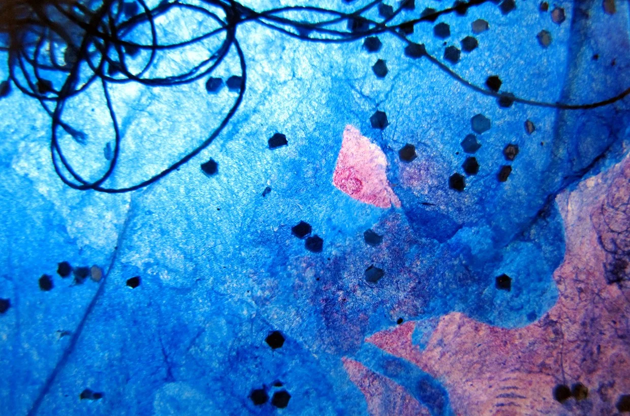 TEXTURE+8.jpg