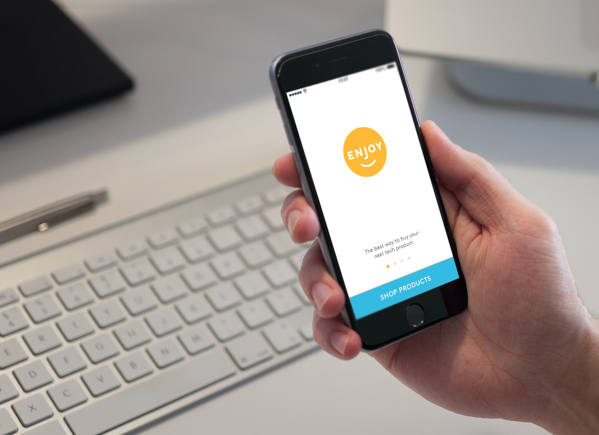 enjoy behance 2.jpg