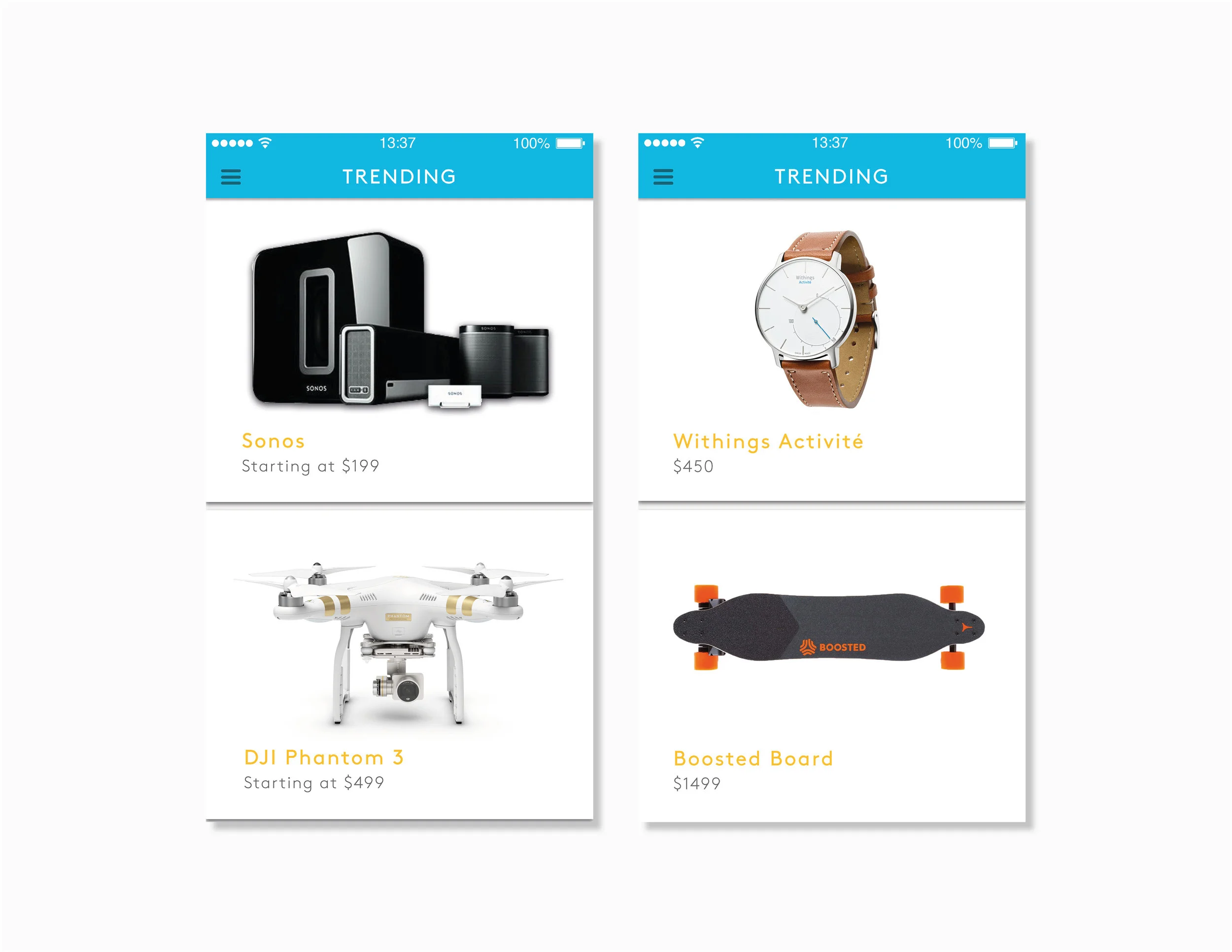Squarespace template images 1.jpg