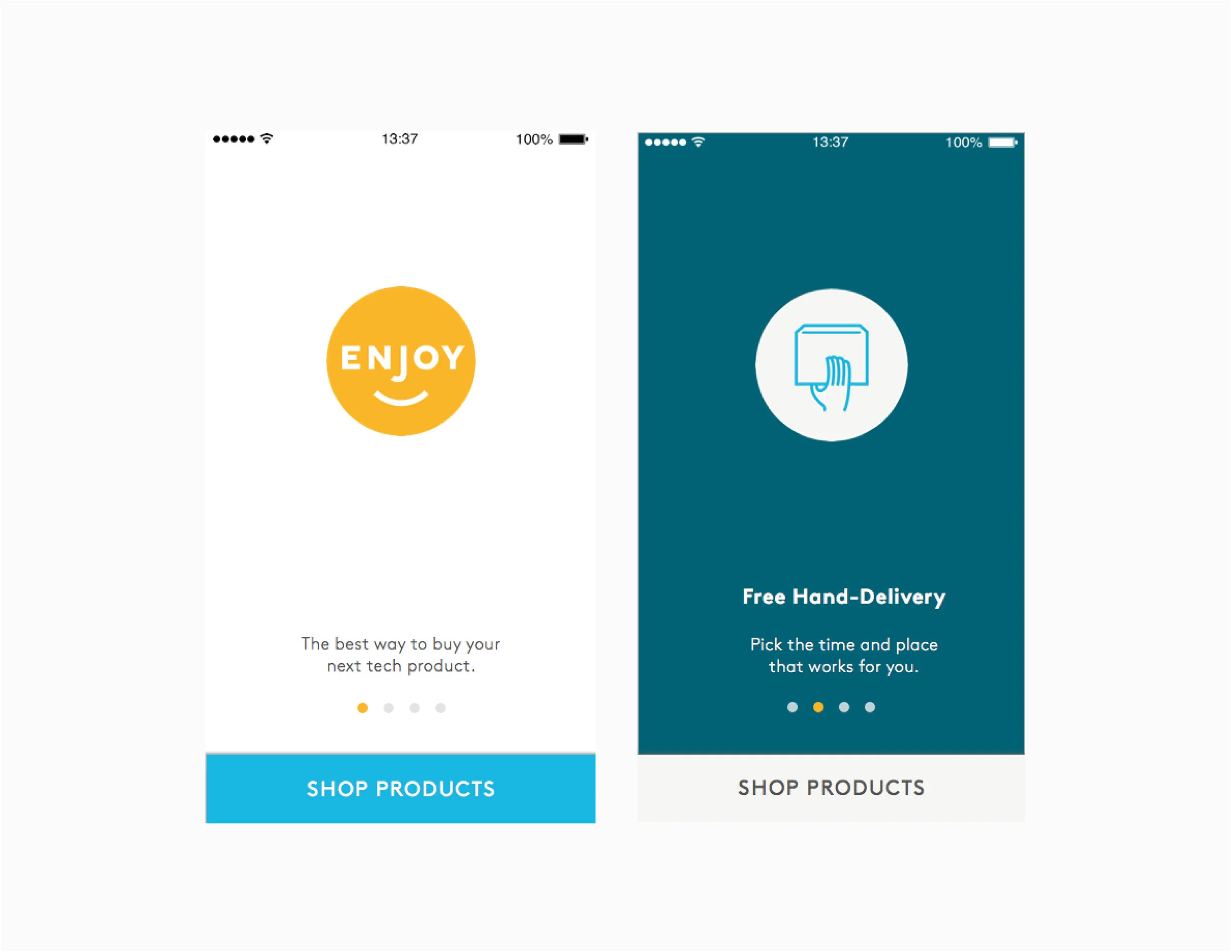 Squarespace template new all7.jpg