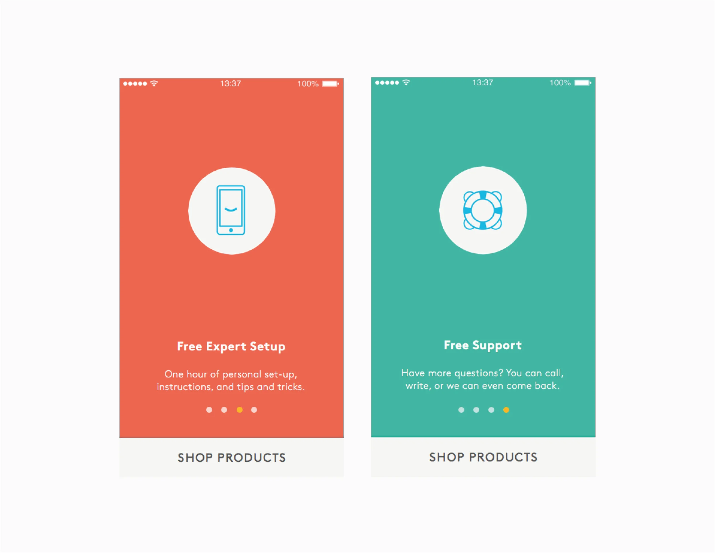 Squarespace template new all8.jpg