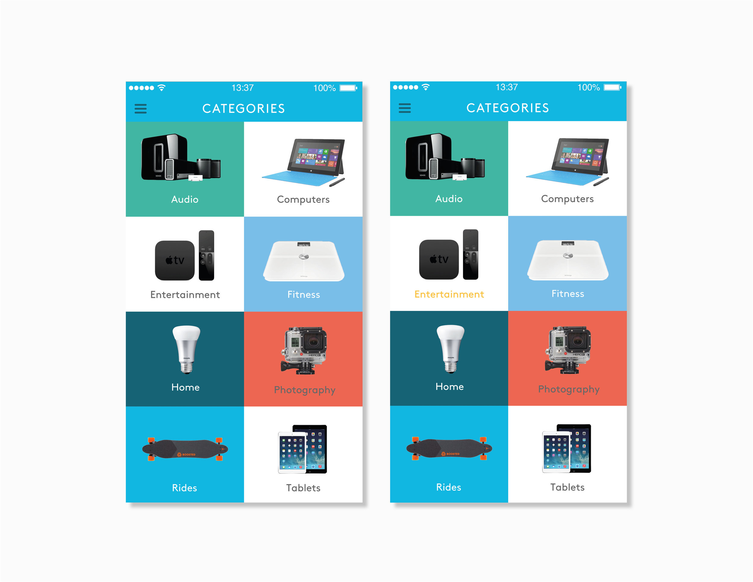Squarespace template new all3.jpg