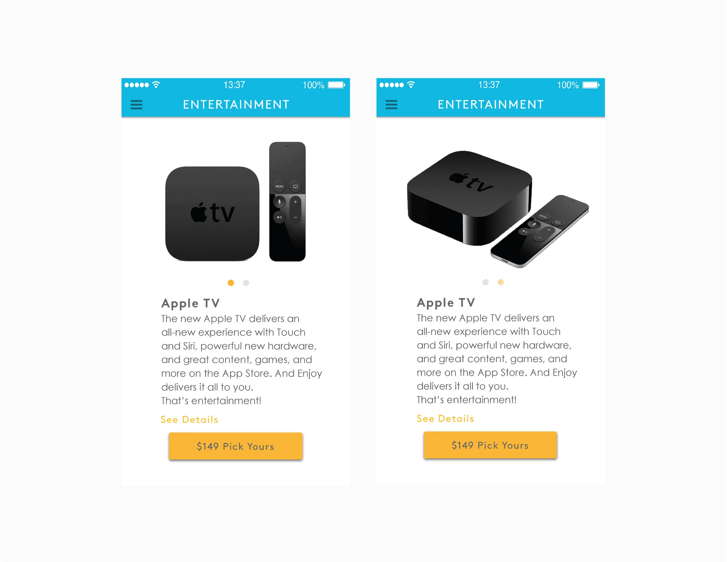 Squarespace template new all5.jpg