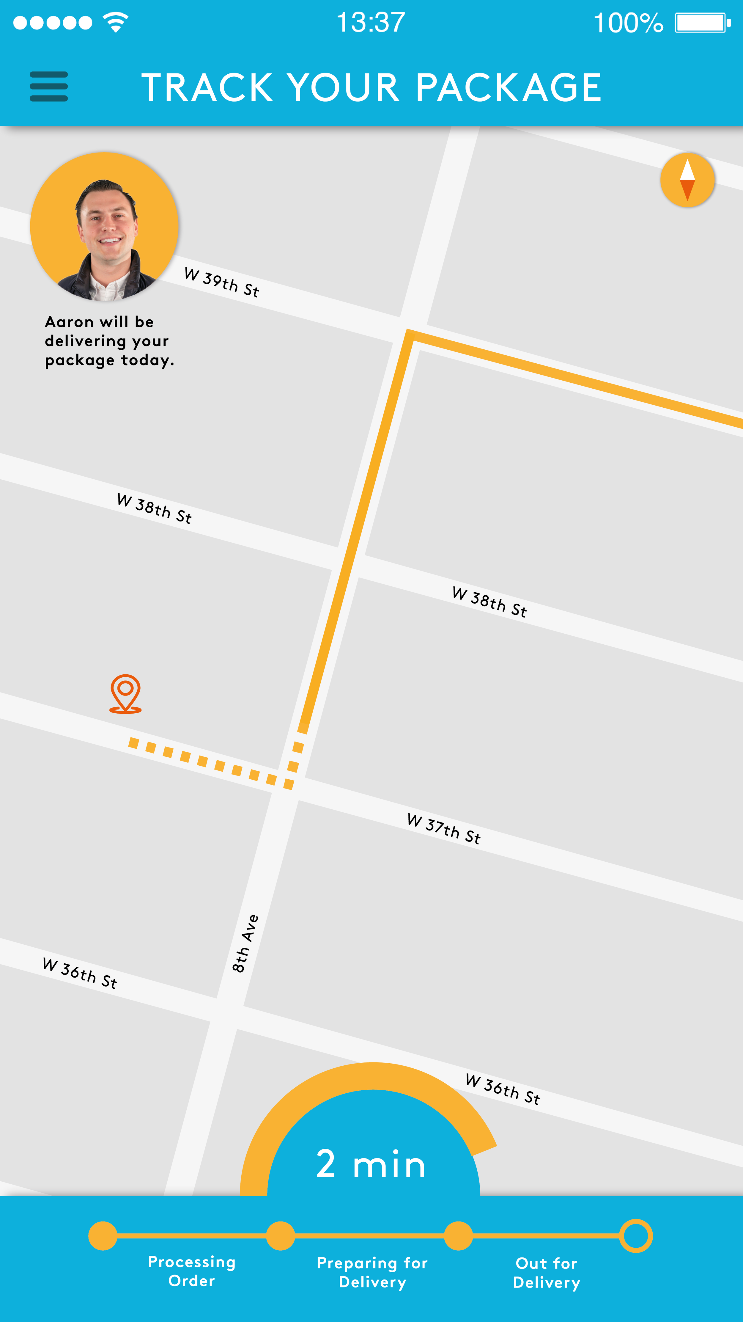 geolocation enjoy-01.png