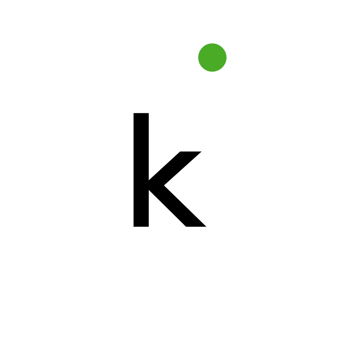 squarespace-kids-museum-.gif