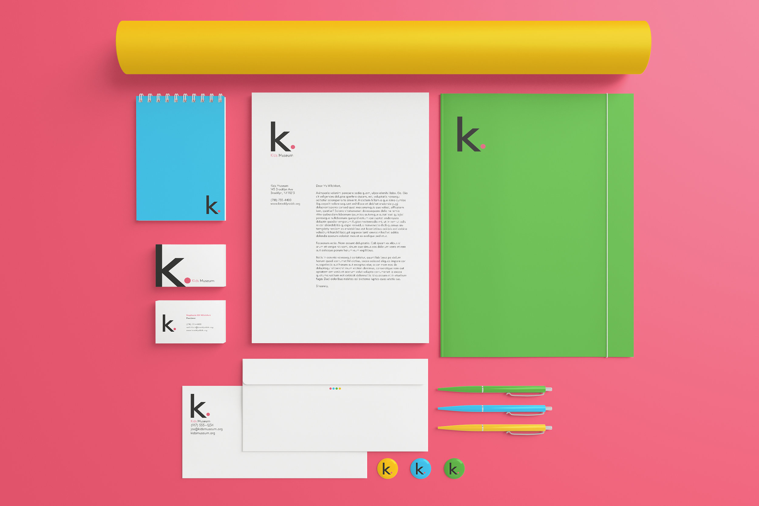 branding mockup 2 stationary.jpg