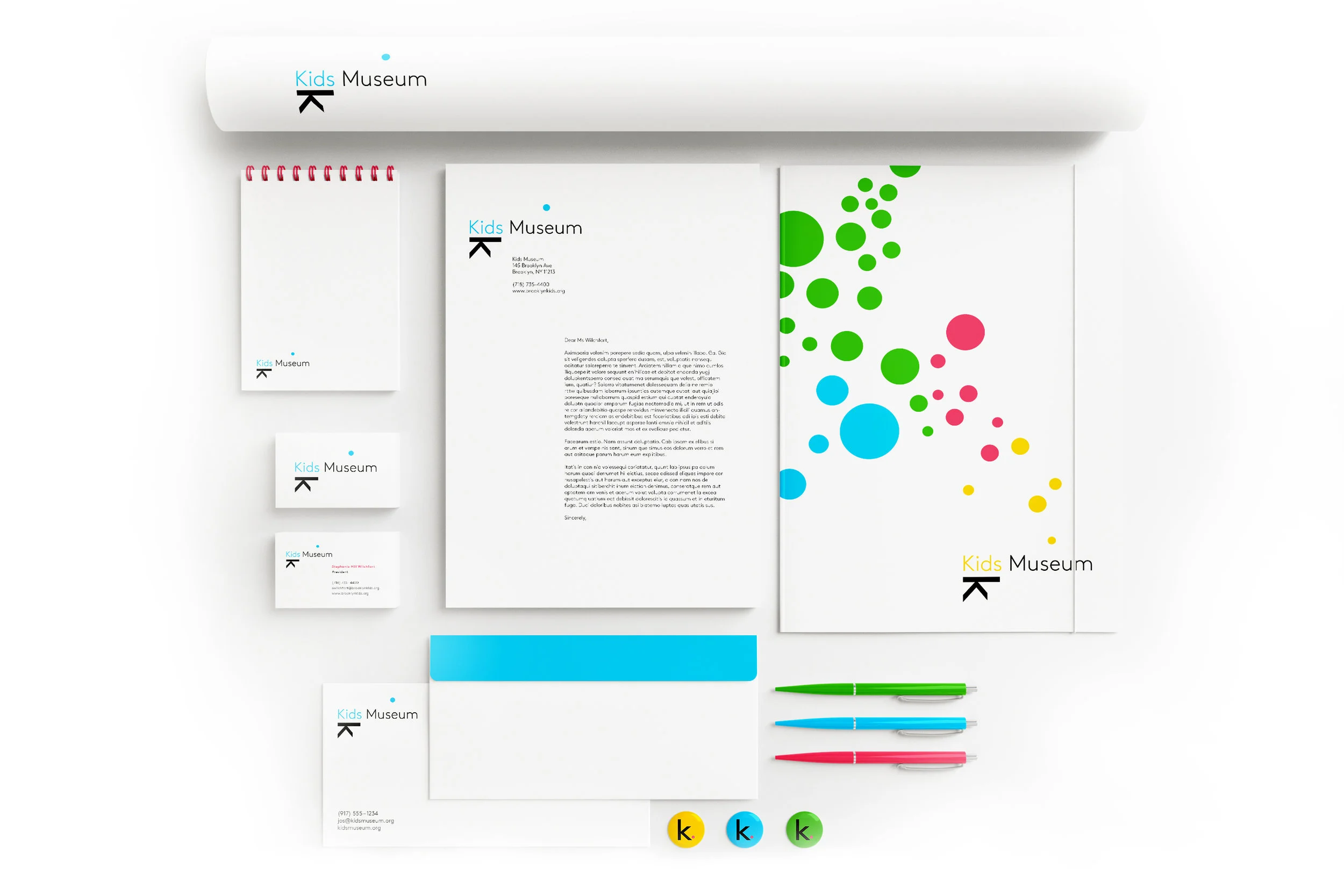 branding mockup 2.1 copy.jpg