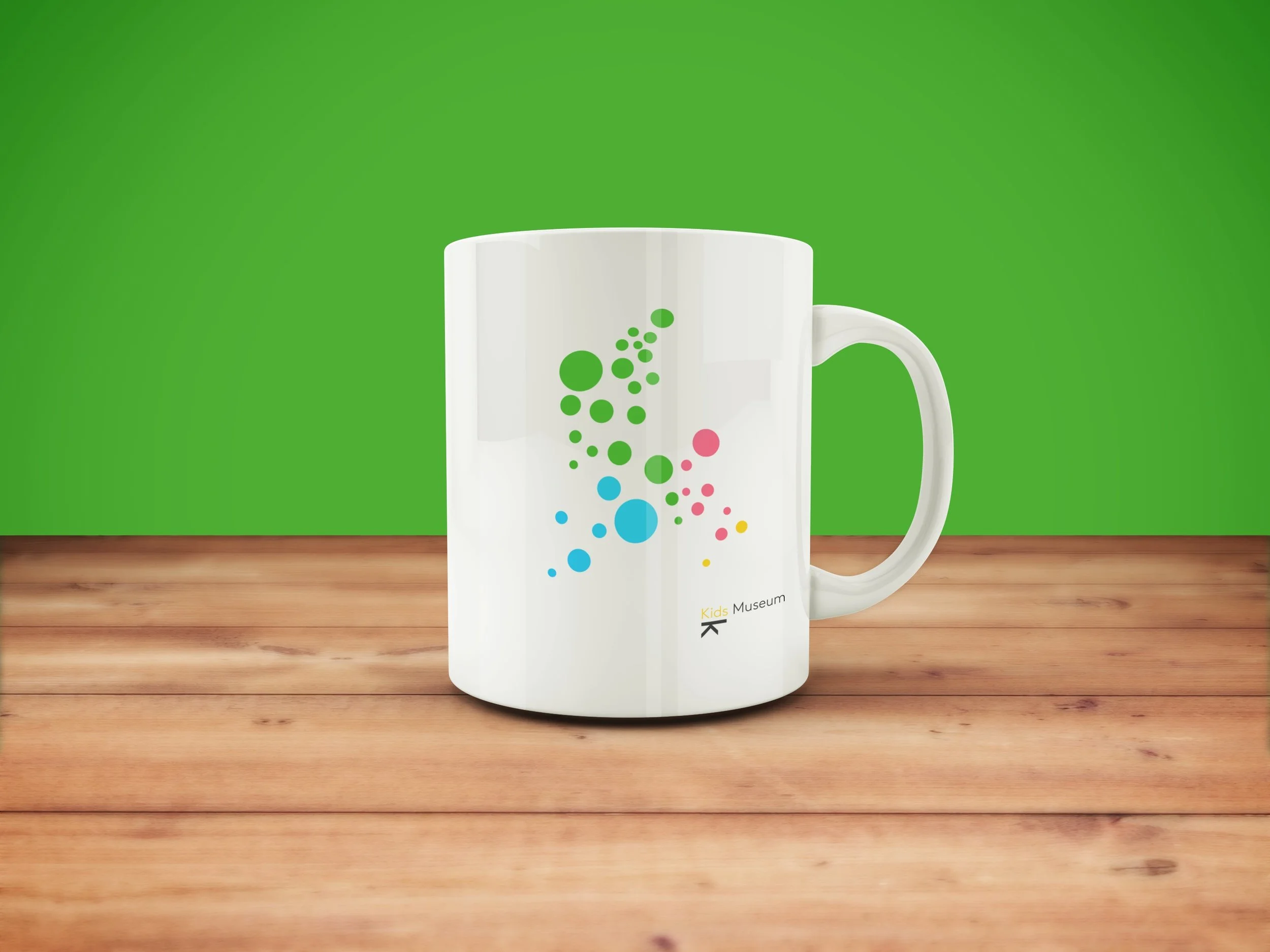 mug 2.jpg