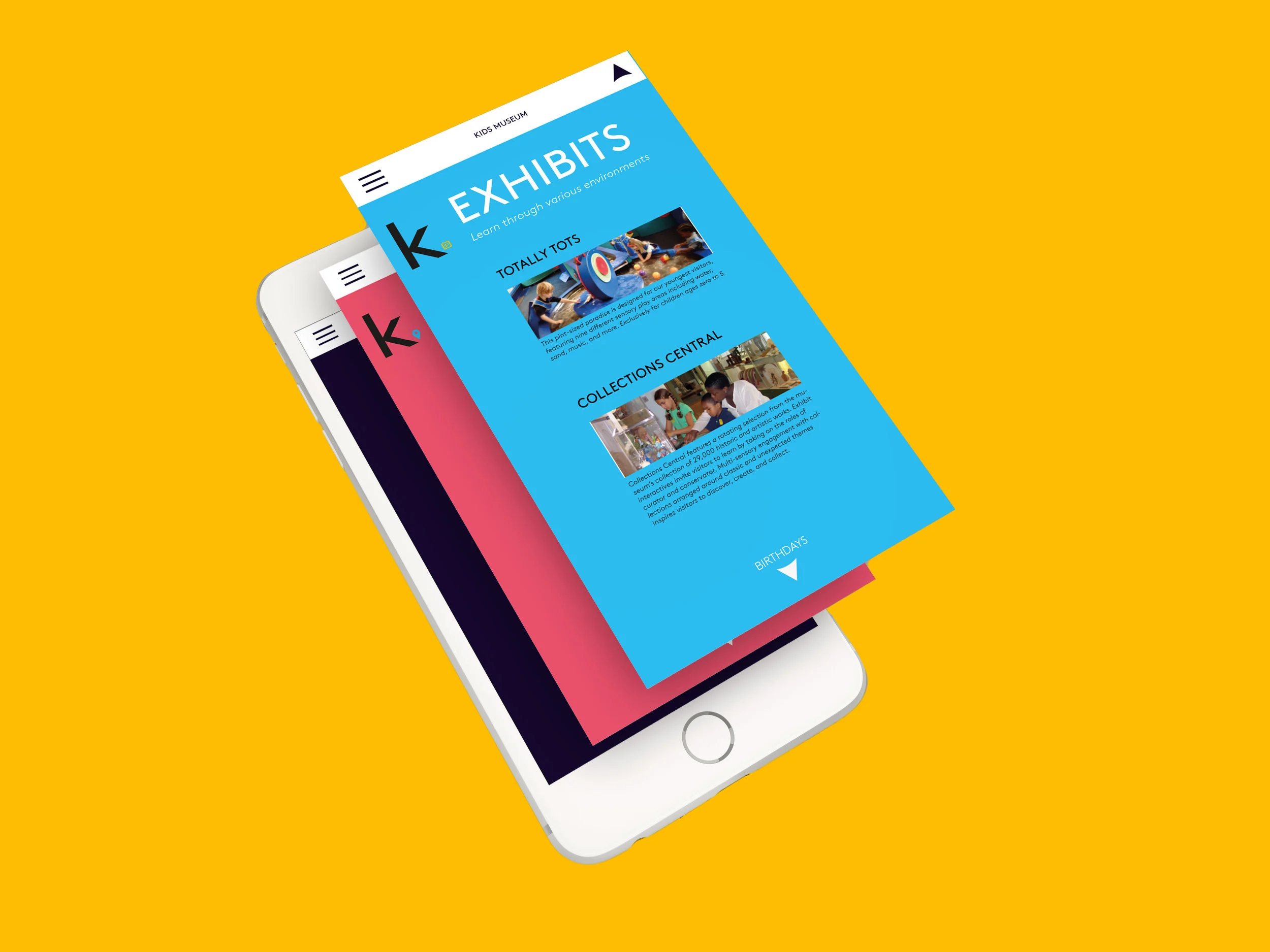 IPHONE 6 MOCKUP LAYERS1 .jpg