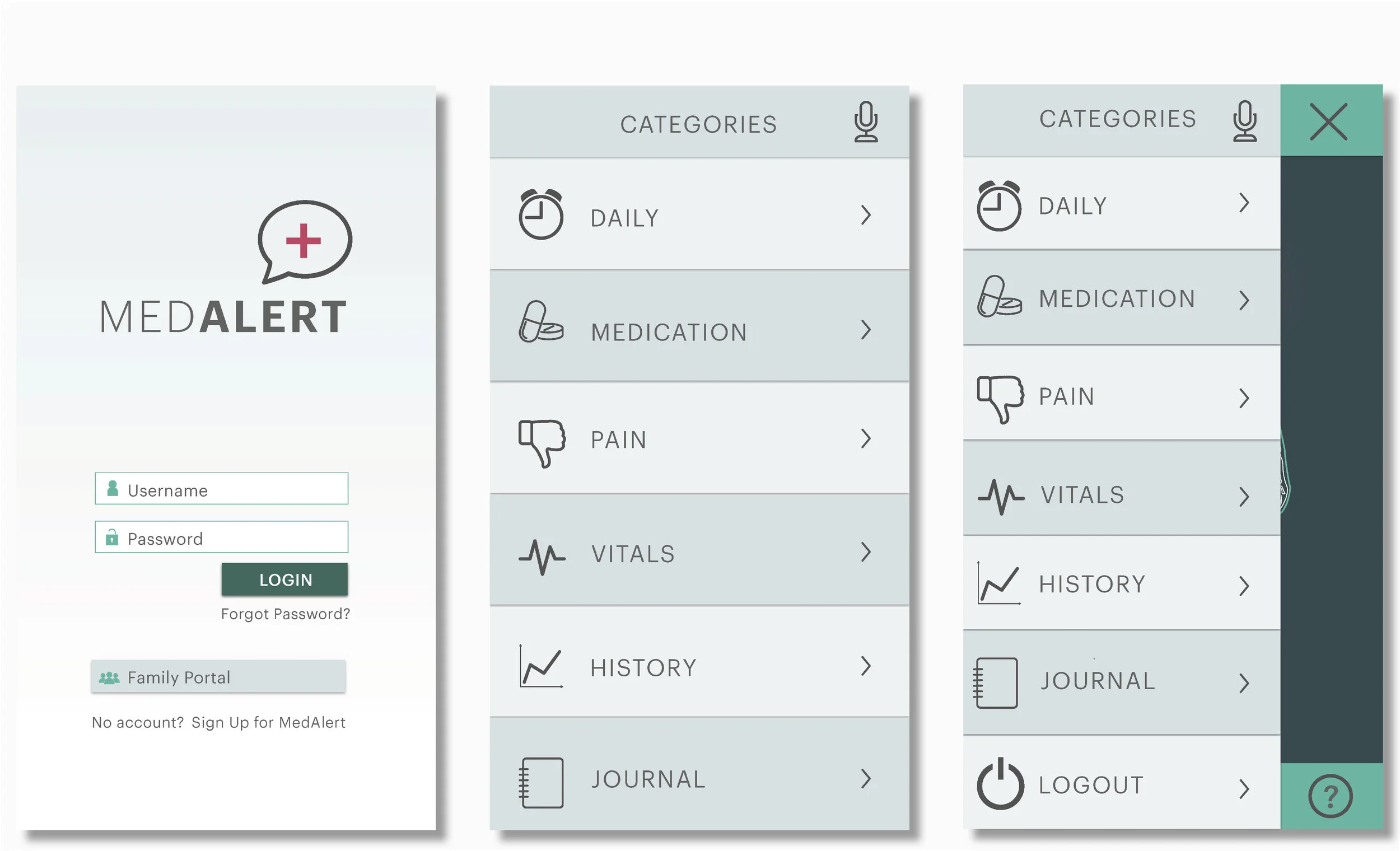 Med Alert website pages.jpg