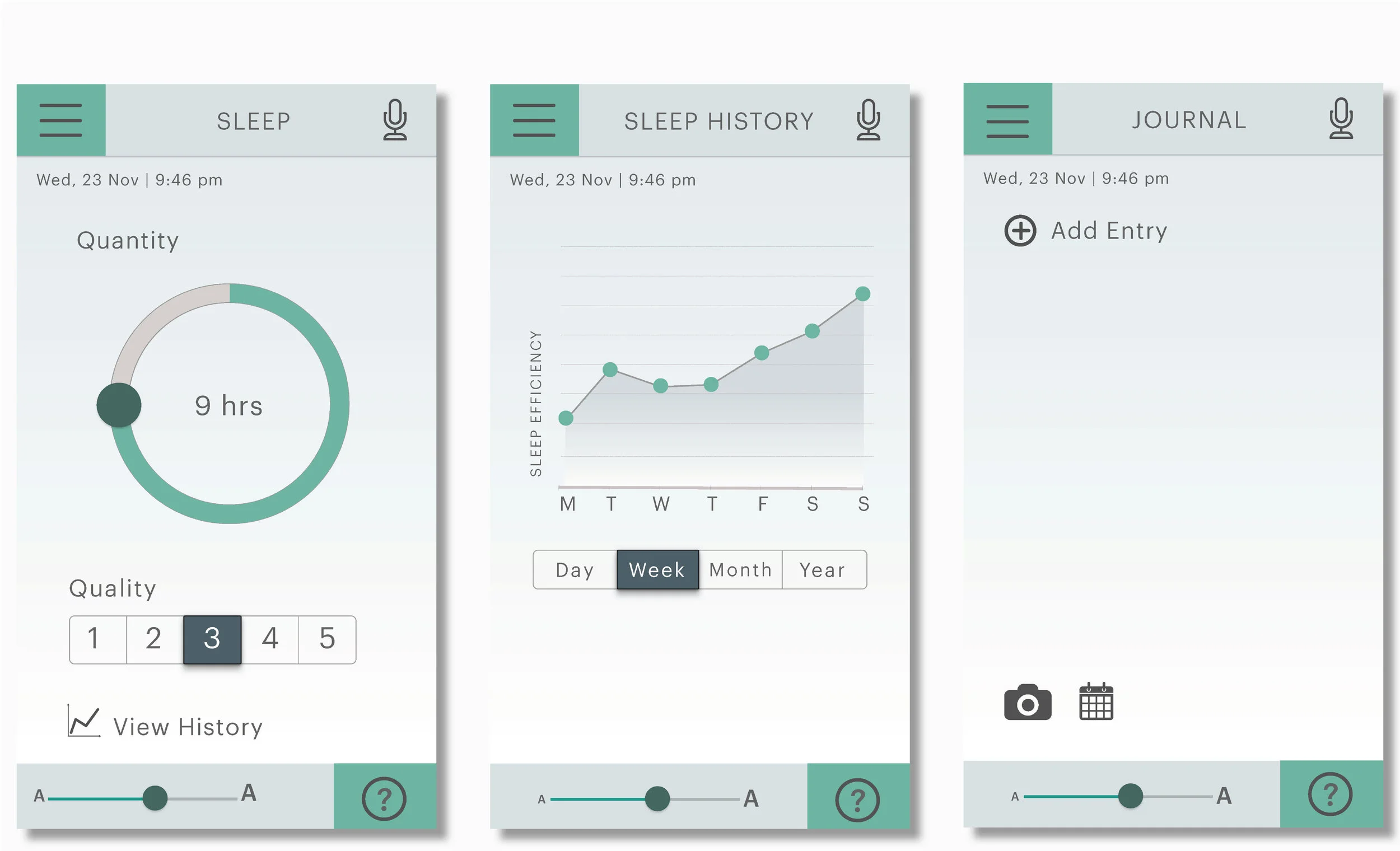 Med Alert website pages2.jpg