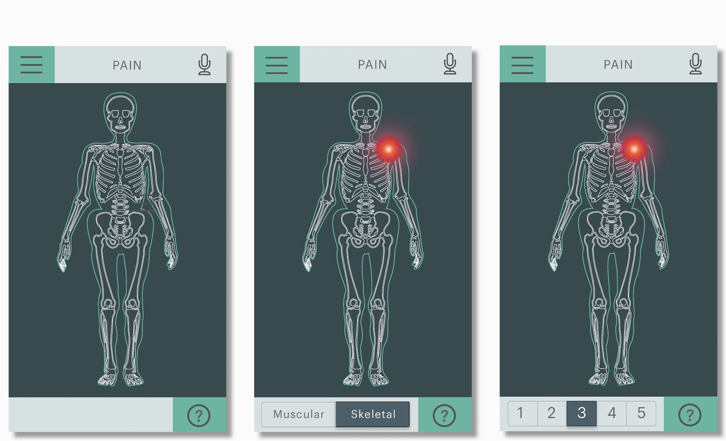 Med Alert website pages3.jpg