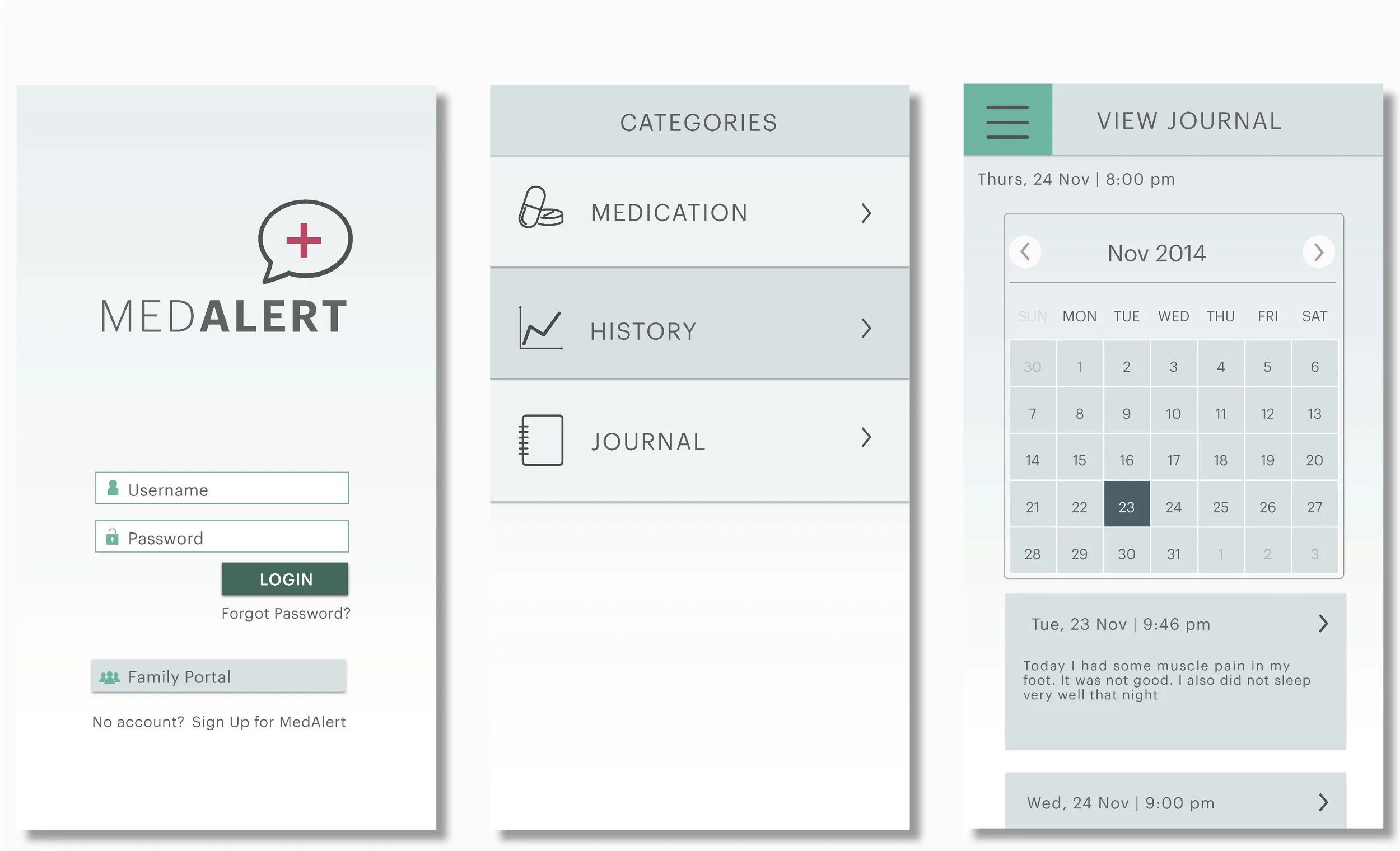 Med Alert website pages4.jpg